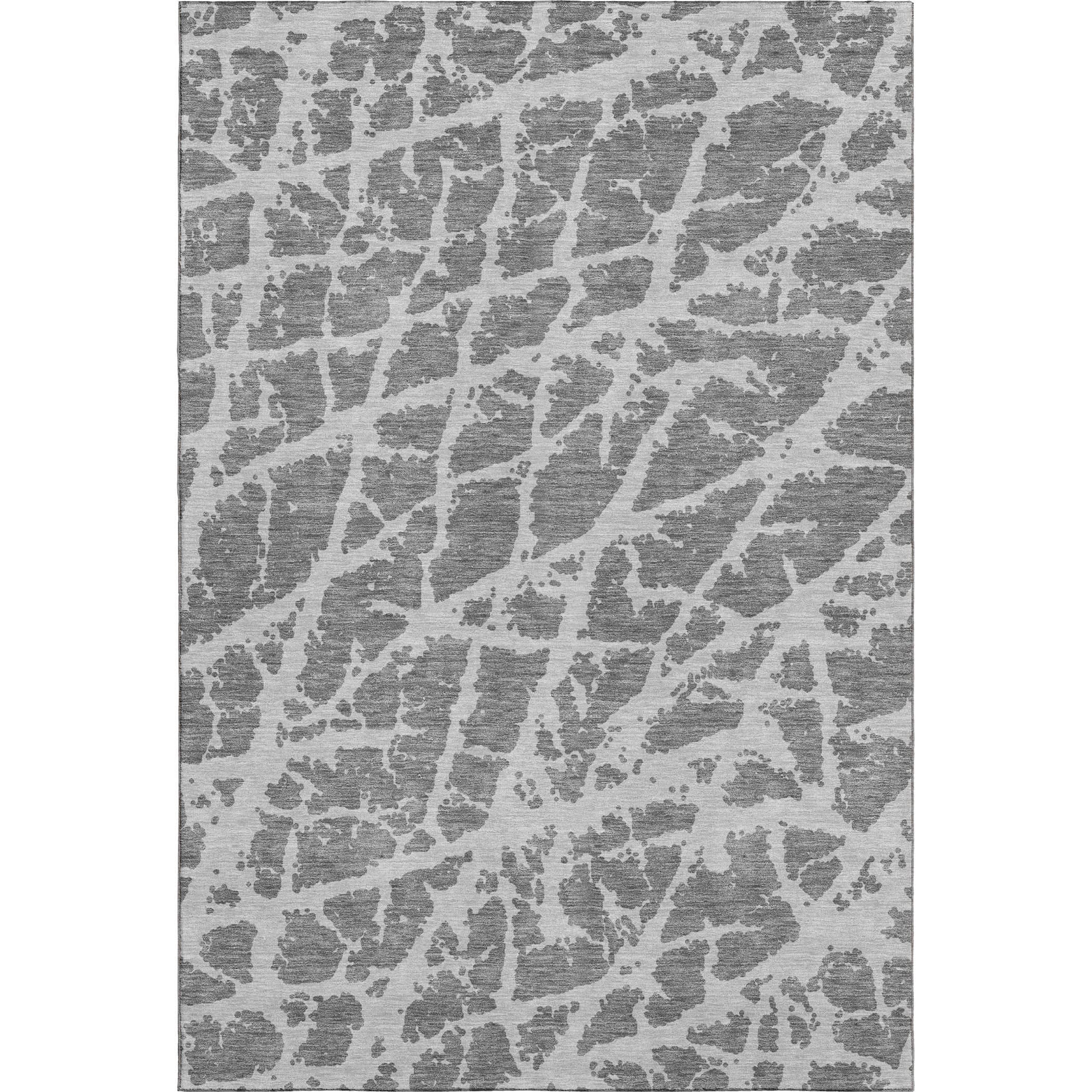 Addison Rugs AMF511PP8X10 rugs - View #2