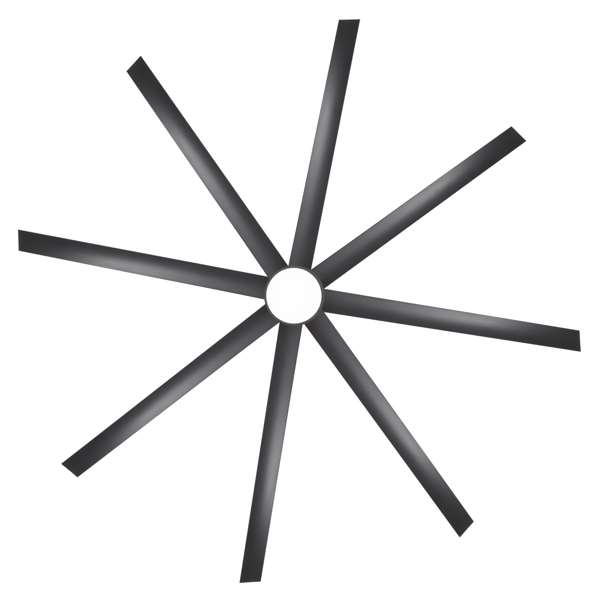 Breezary 29015-BK Ceiling-Fans - View #12
