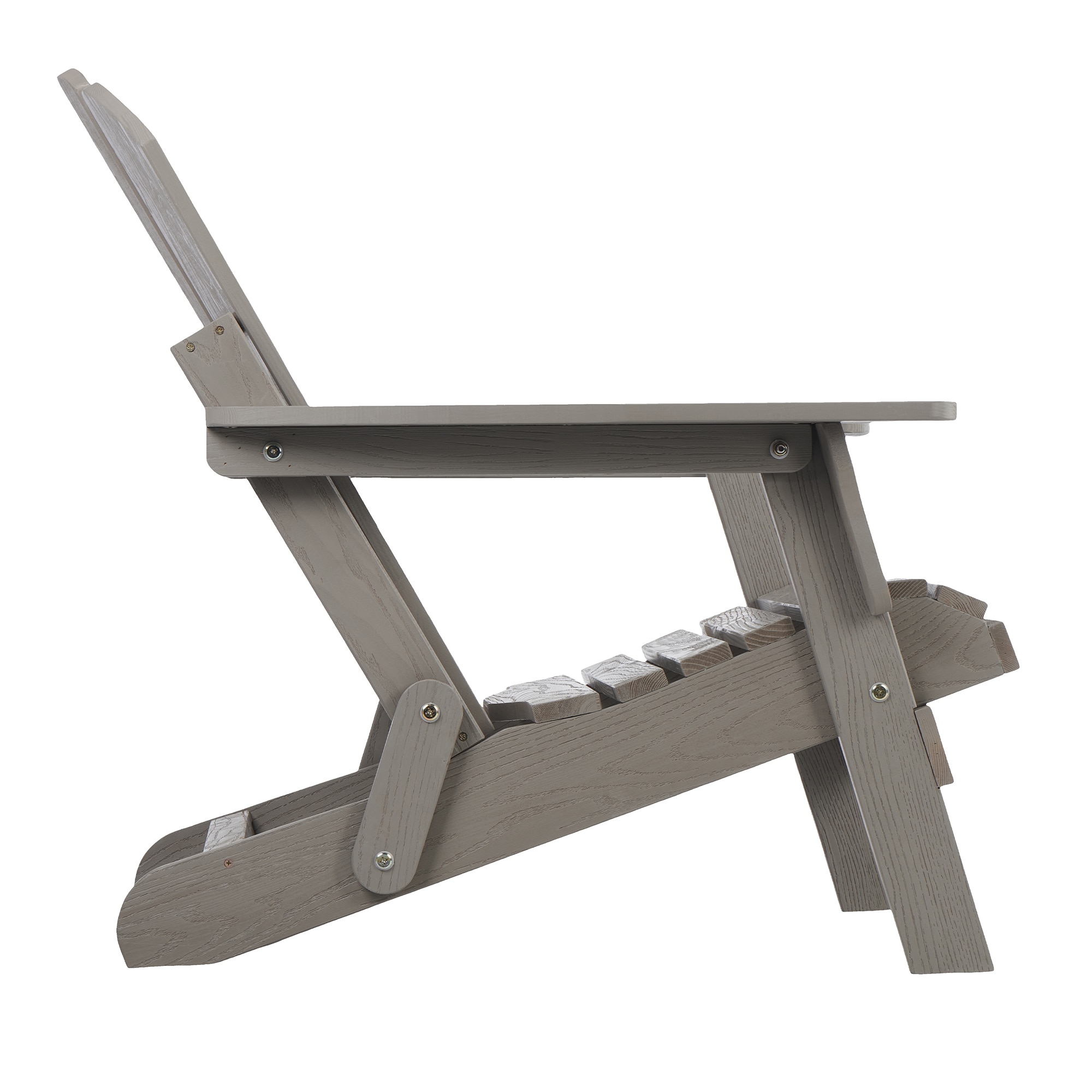 Bybafun YE3300019 Patio-Chairs - View #7