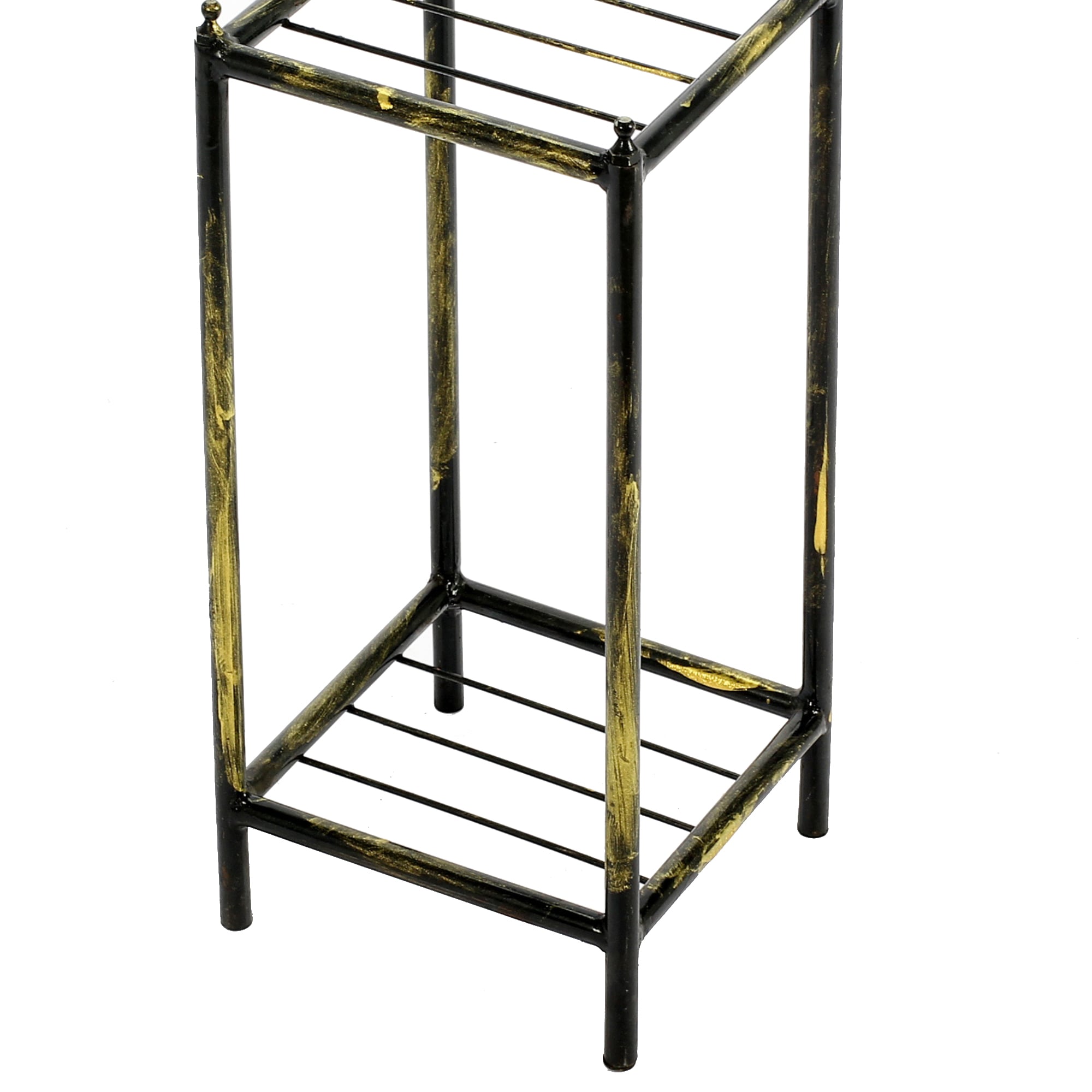AHIOU HOME ZAAHG-115990PS Plant-Stand - View #3
