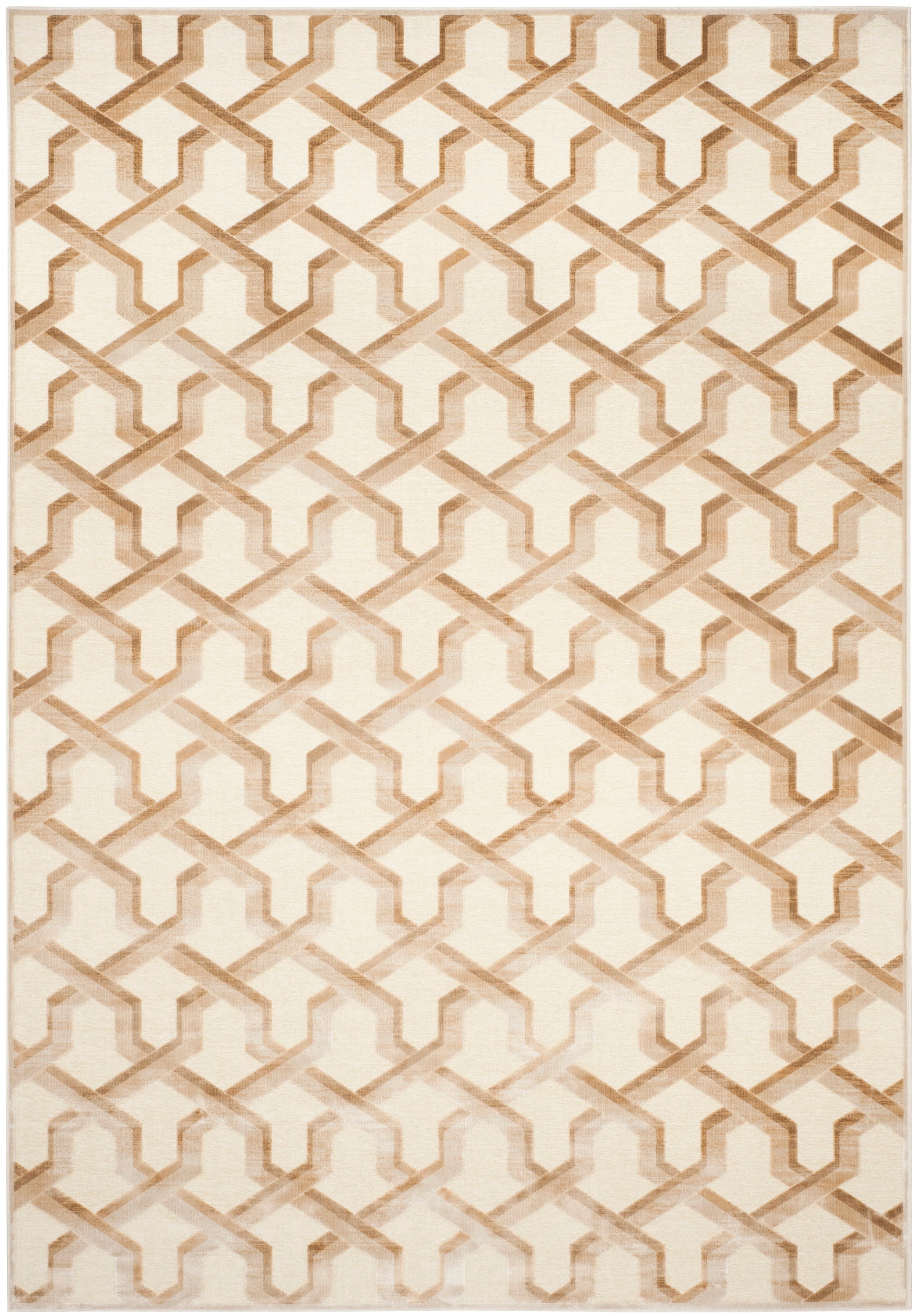 Safavieh PAR354-3440-8 rugs - View #2