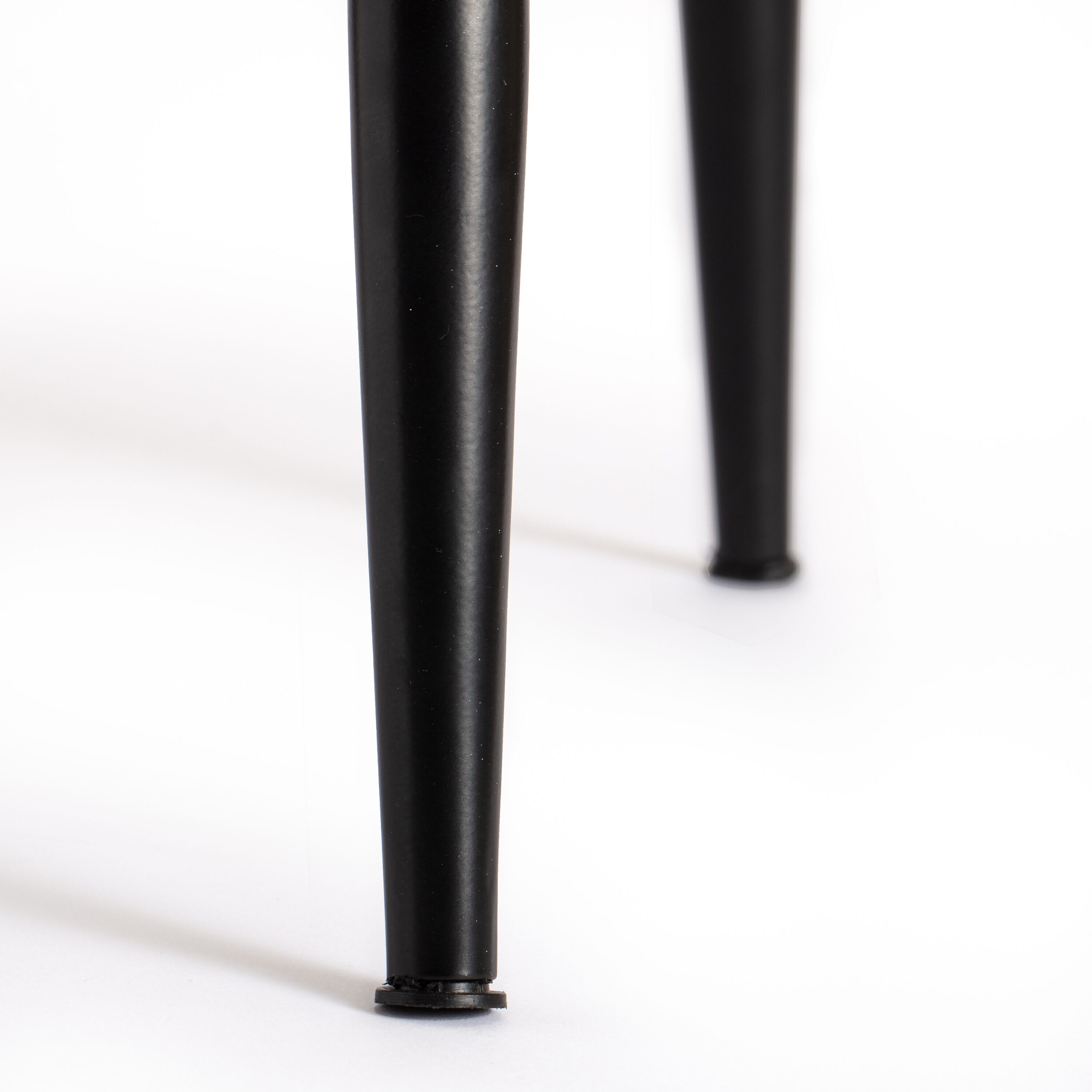MH LONDON MH-TB-21028 End-Tables - View #10