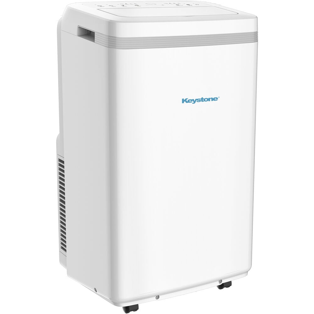 Keystone KSTAP13MFC Portable-Air-Conditioners - View #14