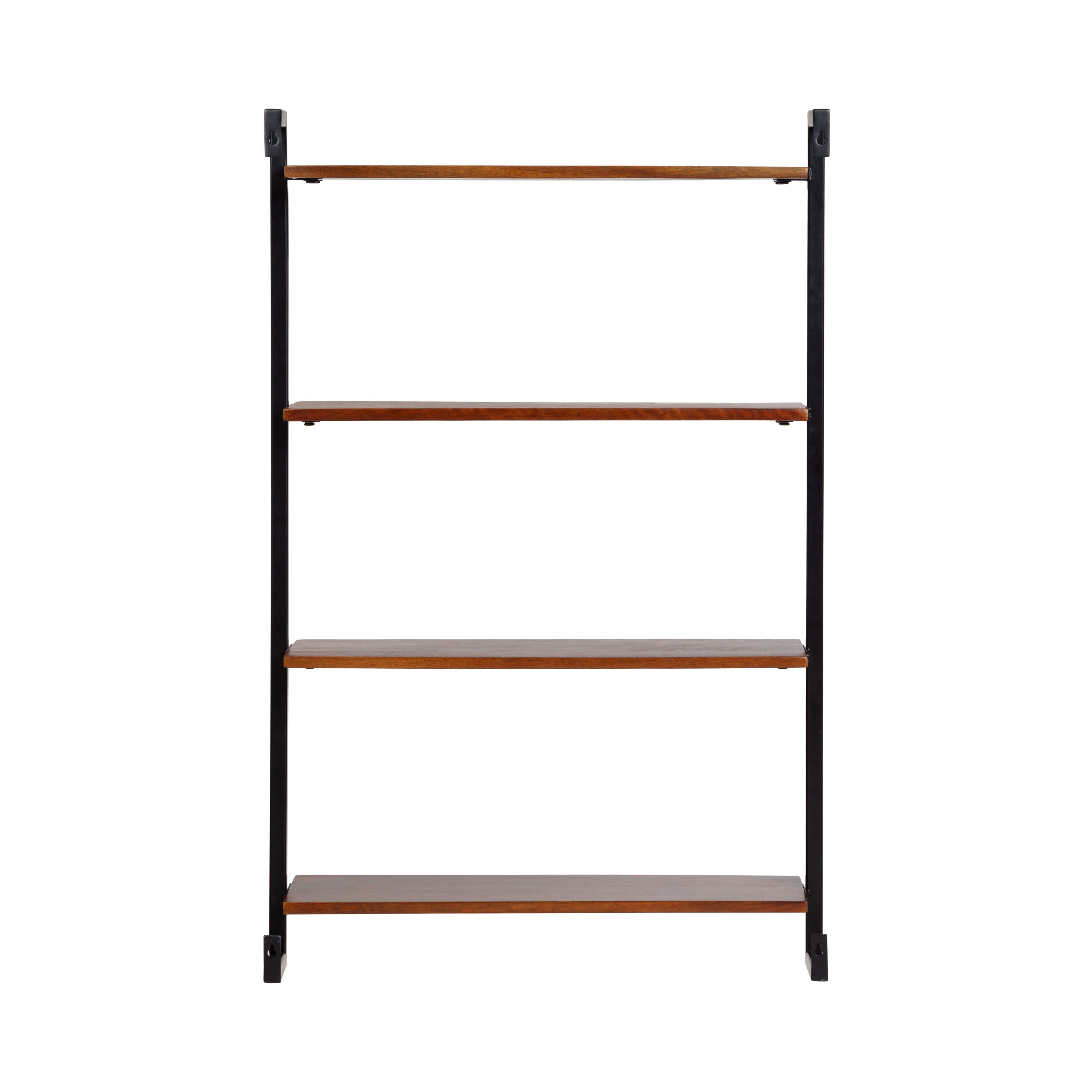 MH LONDON MH-ST-375 Wall-Mounted-Shelving - View #4