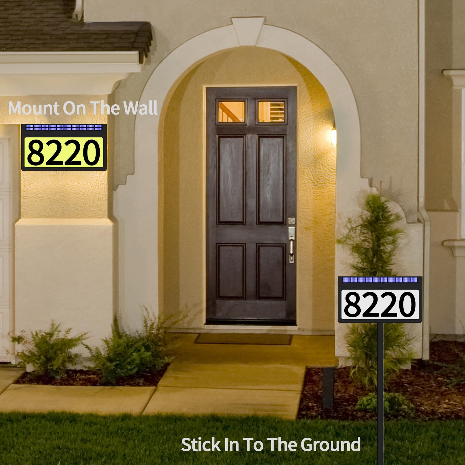 Vrbgify LVG0817V284 Signs-Letters-Numbers - View #4