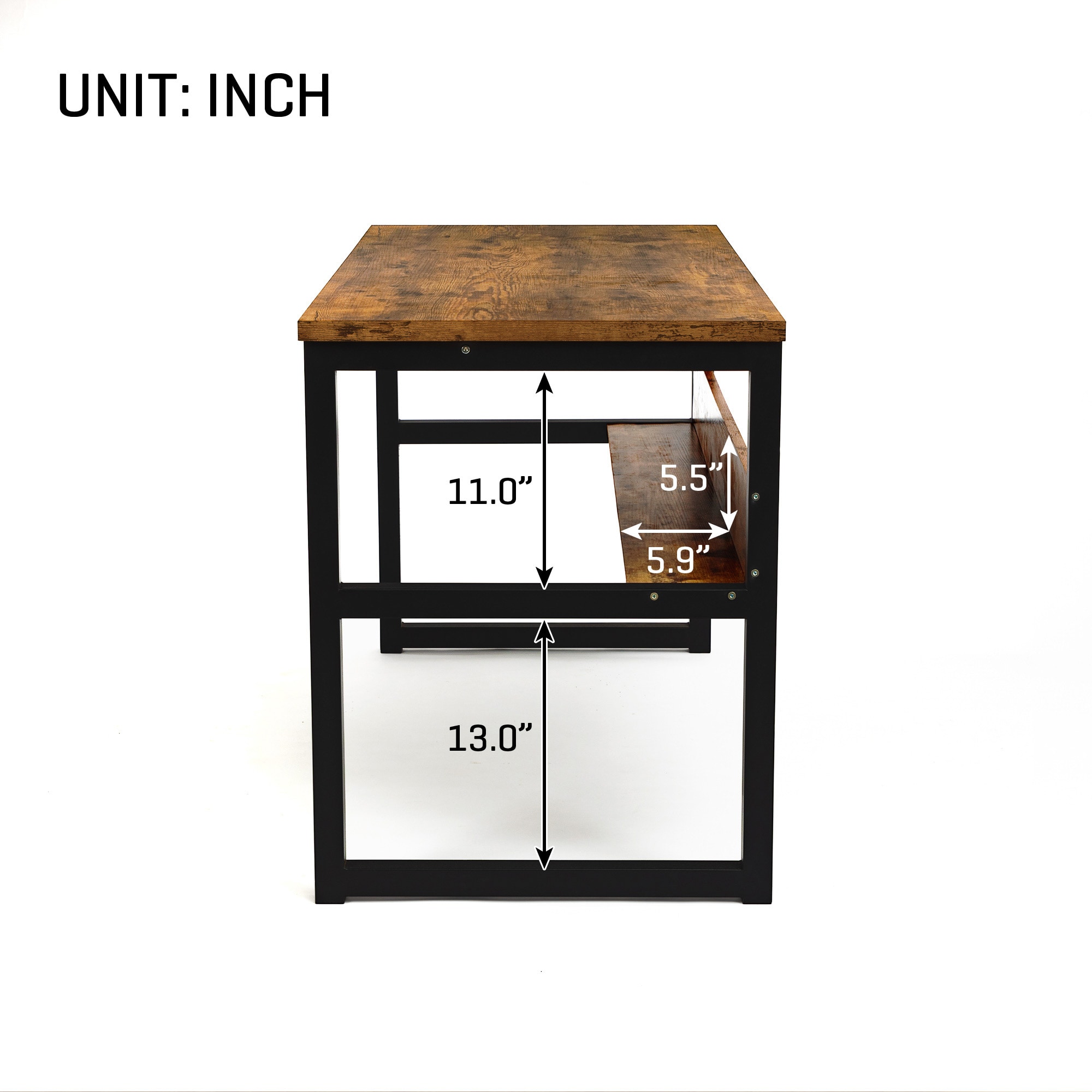 CASAINC QH-W29509756 desks - View #14