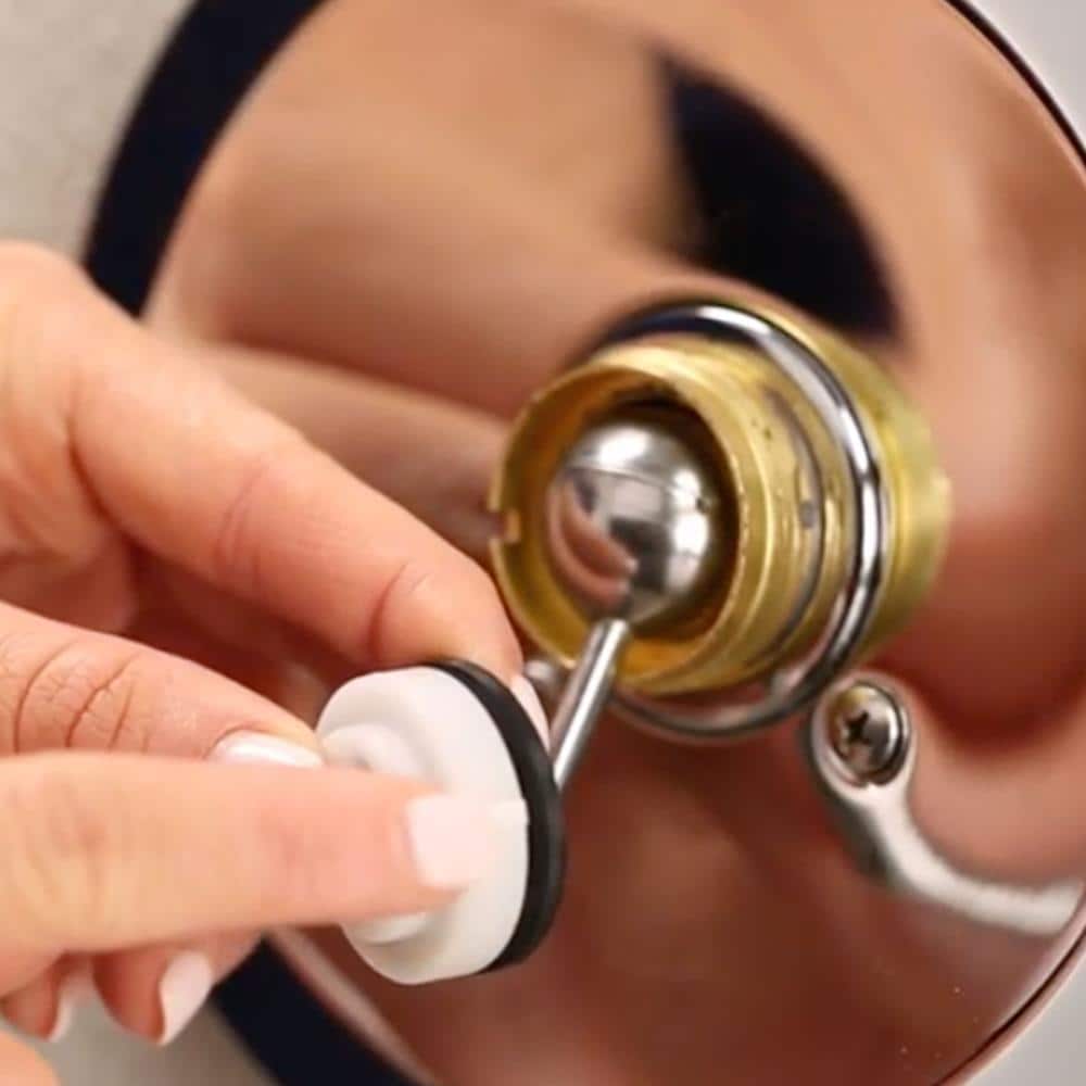 Danco 88104 Faucet-Repair-Cartridges - View #3