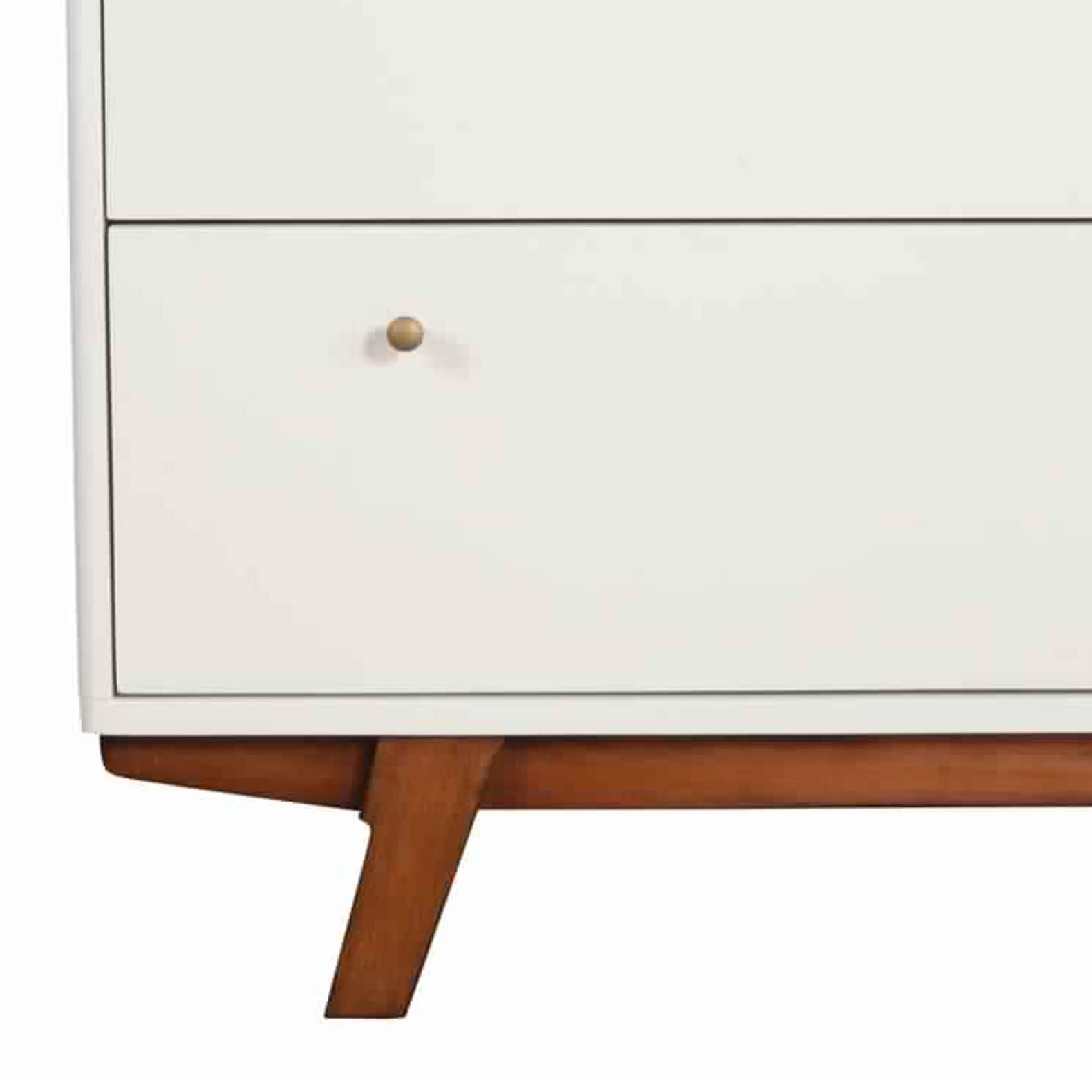 Benzara BM220498 chests - View #3