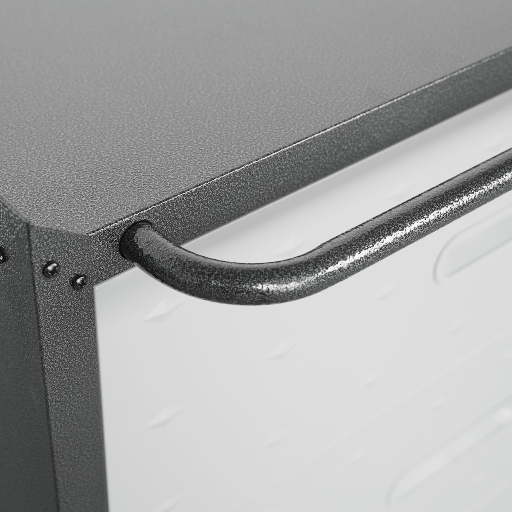 GDFStudio 352294 Garage-Cabinets - View #16