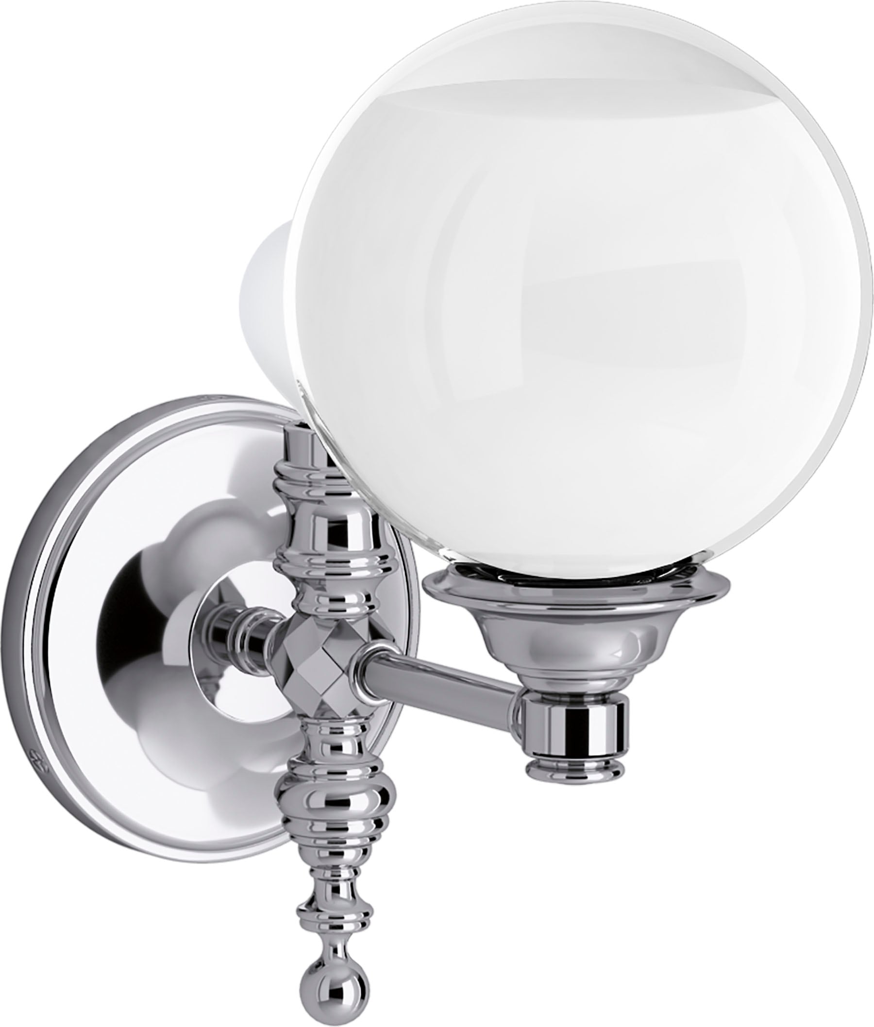 KOHLER 22546-SC01-BZL b090000 - View #2