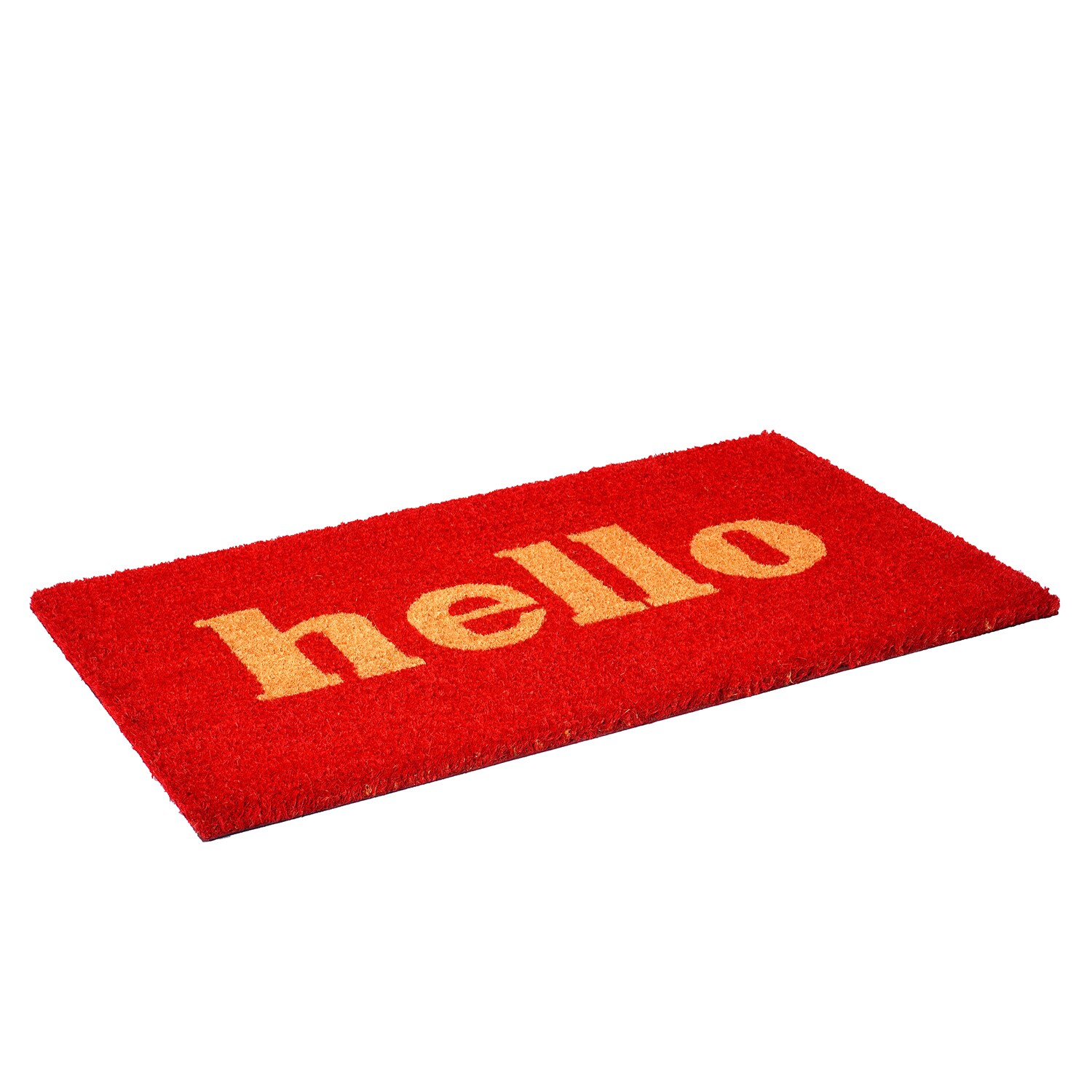 Callowaymills 100282436RNB Mats-Cat - View #4