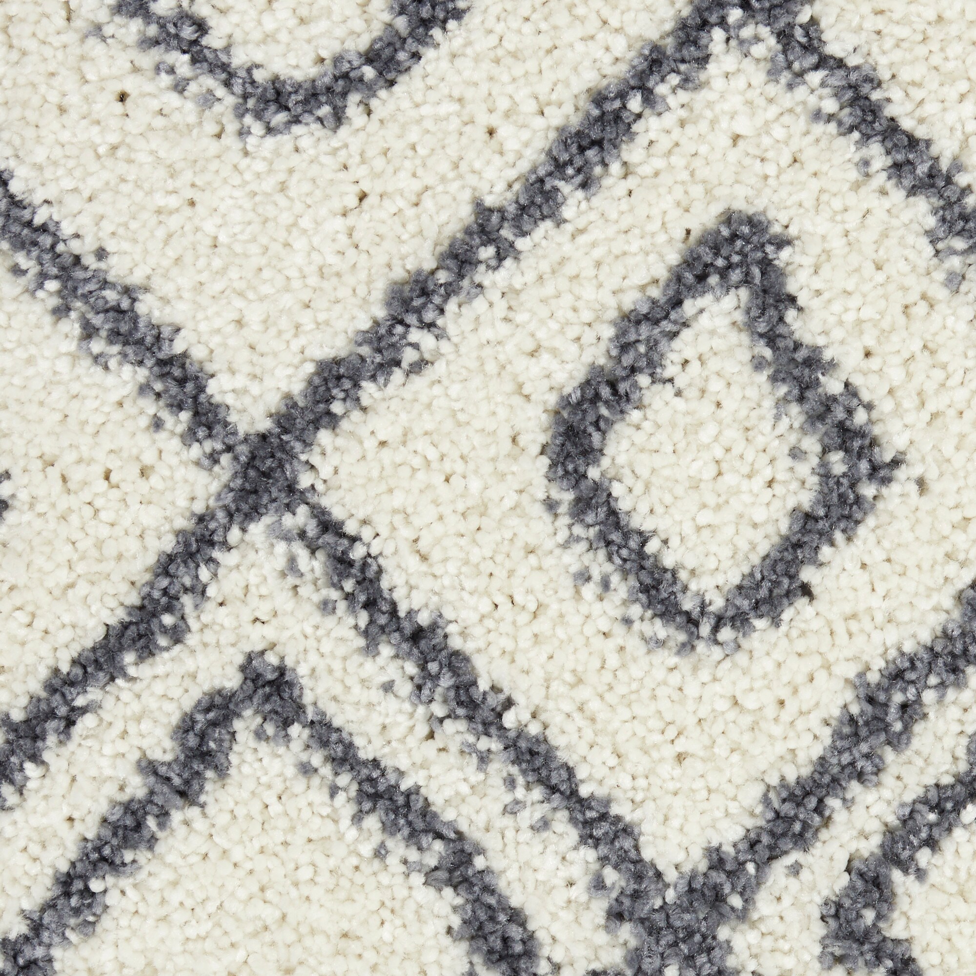 Nourison 99446733276 rugs - View #6