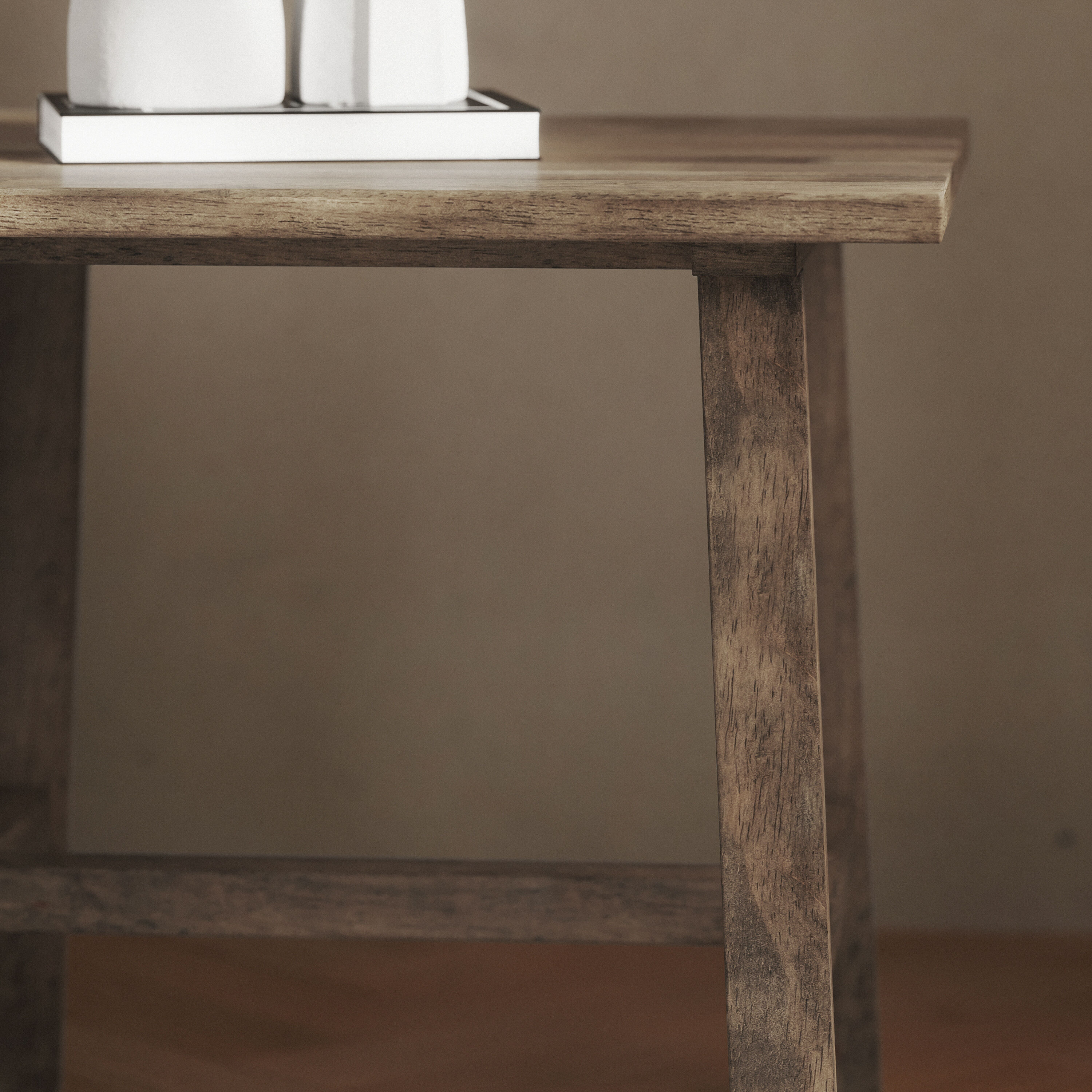 Flash Furniture 196861127441 End-Tables - View #5