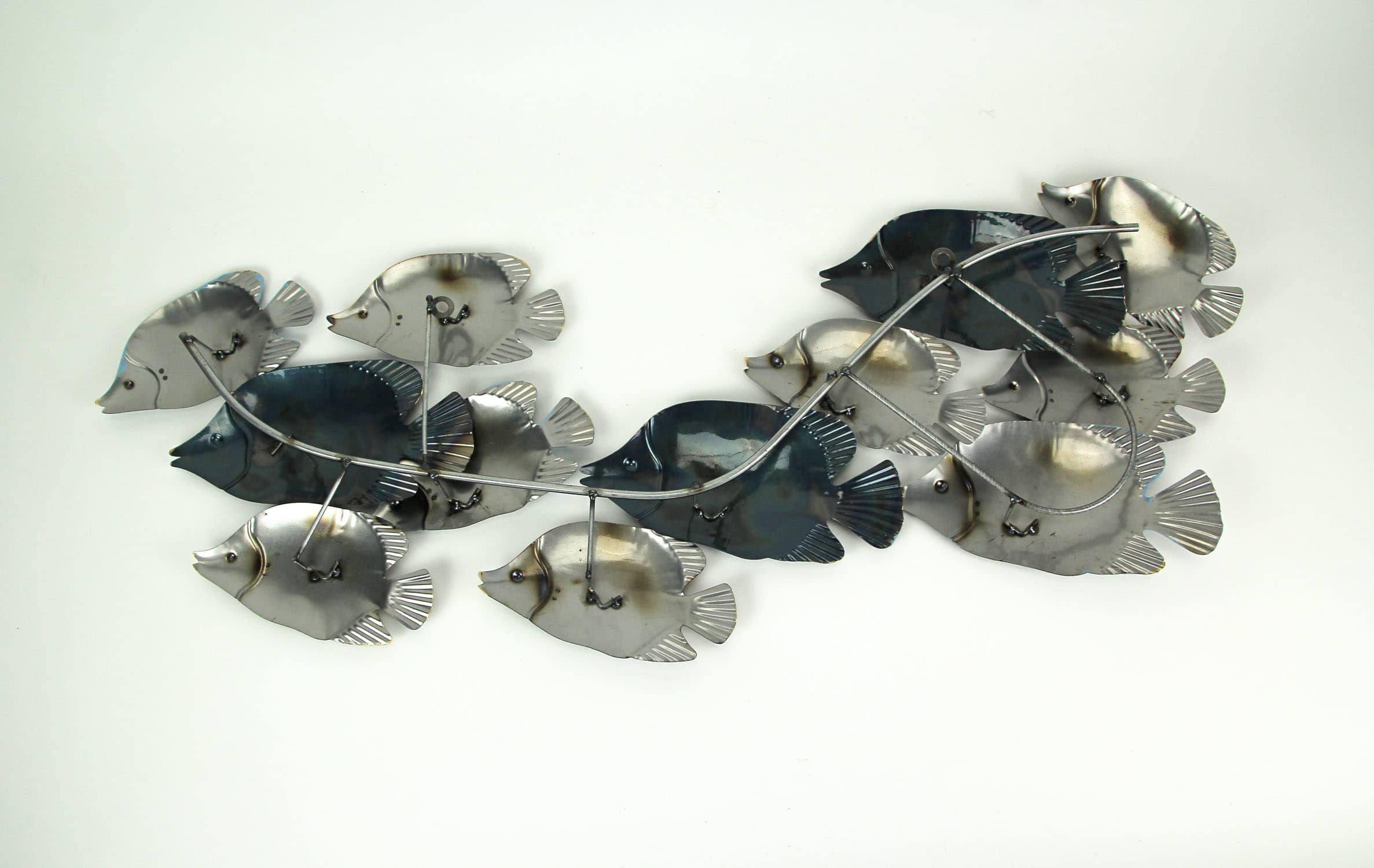 Chesapeake Bay JDY-72001 Wall-Accents - View #3