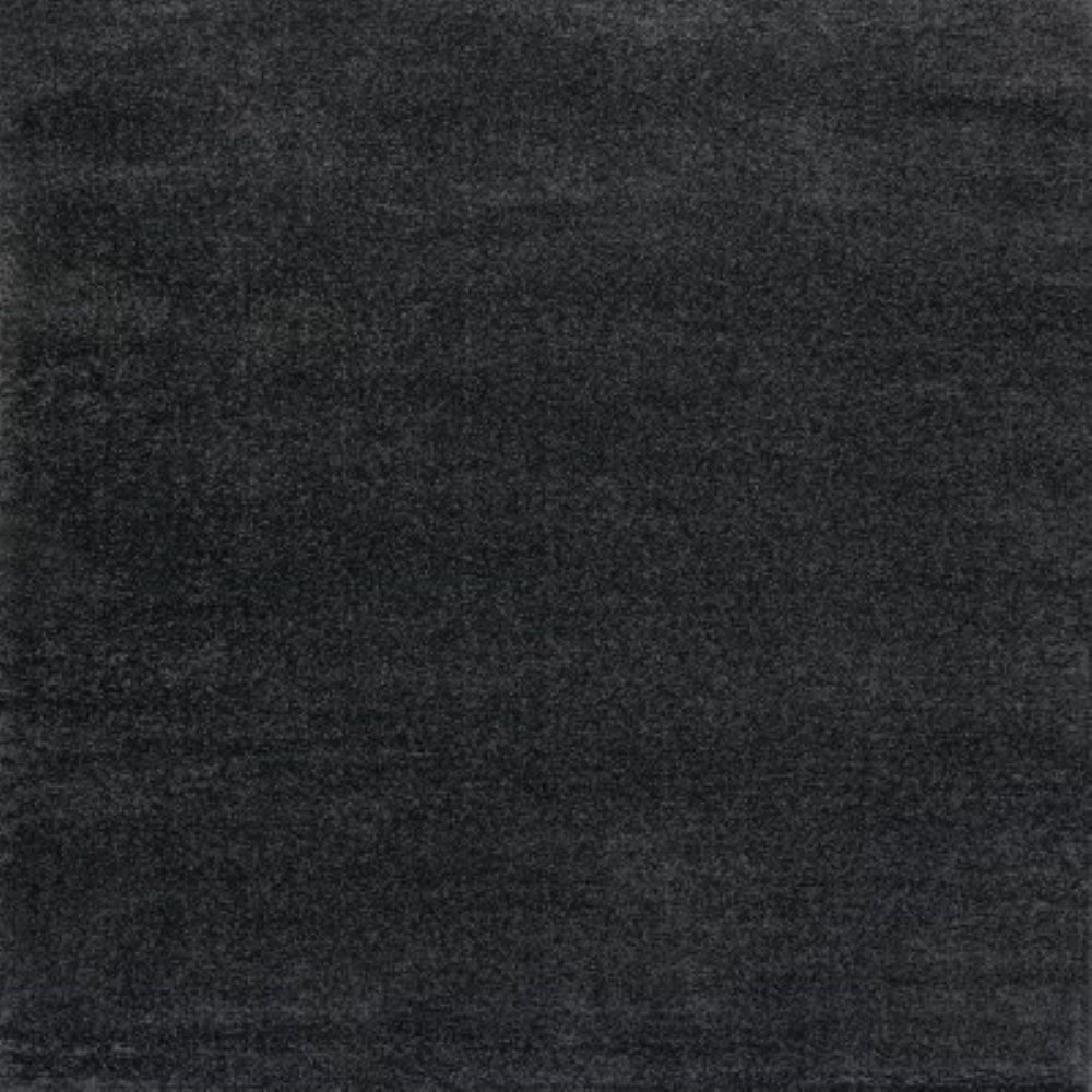 JONATHAN  Y SEU100I-6R rugs - View #11