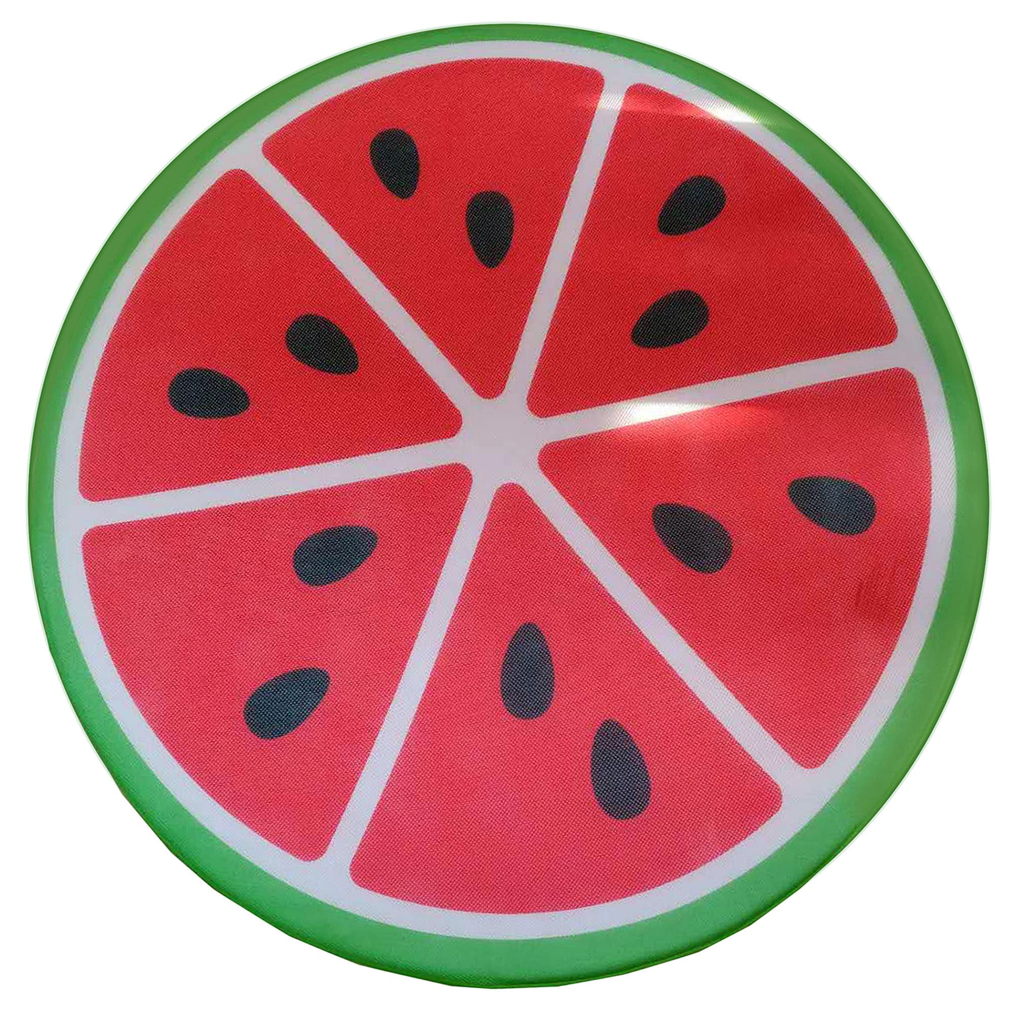 Kahuna 306290 Pool-Toys-Floats - View #10