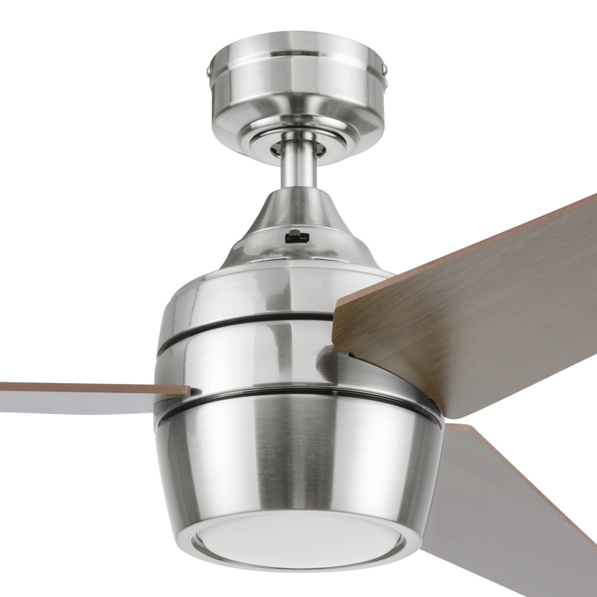 Honeywell 51923-26 Ceiling-Fans - View #14
