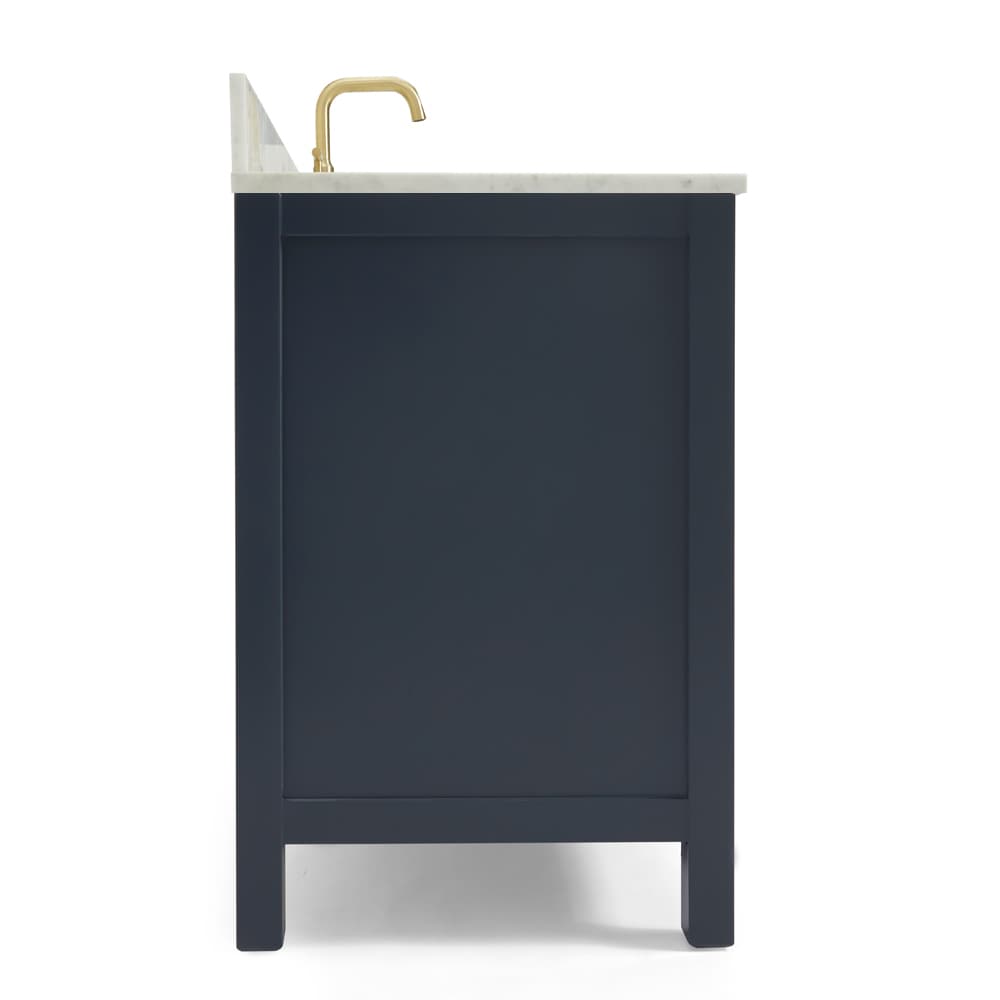ARIEL A055SCW2RVOMNB Bath-Vanity-Combo - View #4
