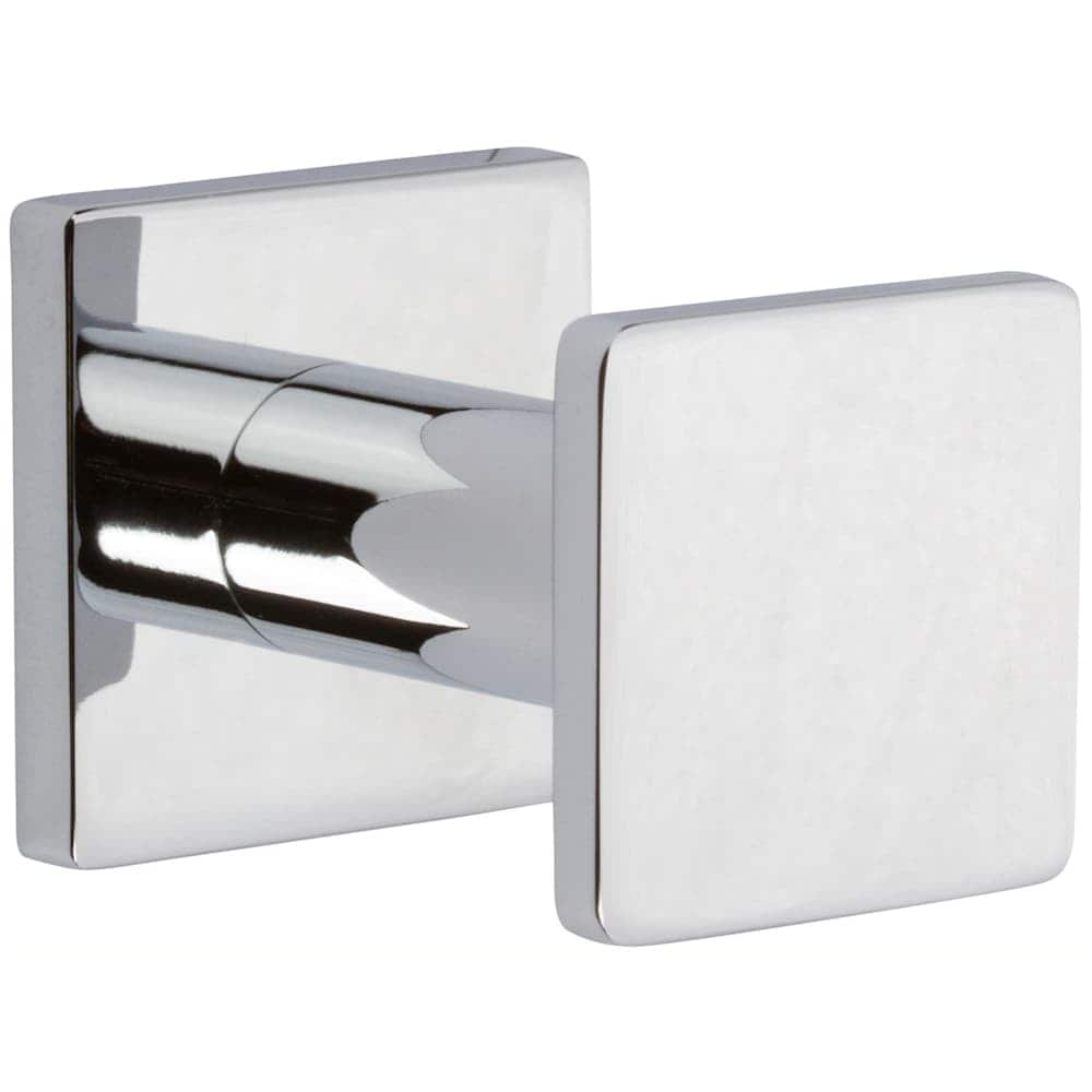 Ginger  5310 Dyad Single Robe Hook