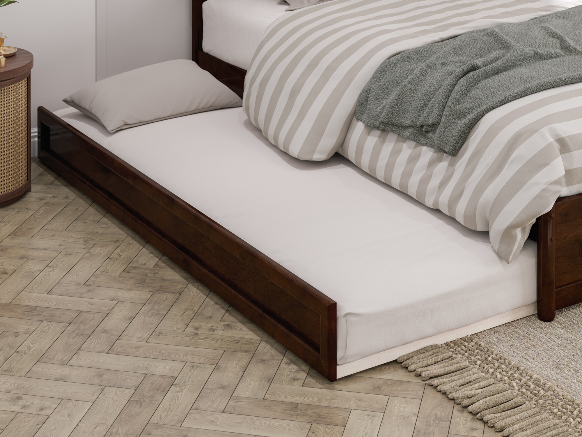AFI AR8187254 beds - View #7