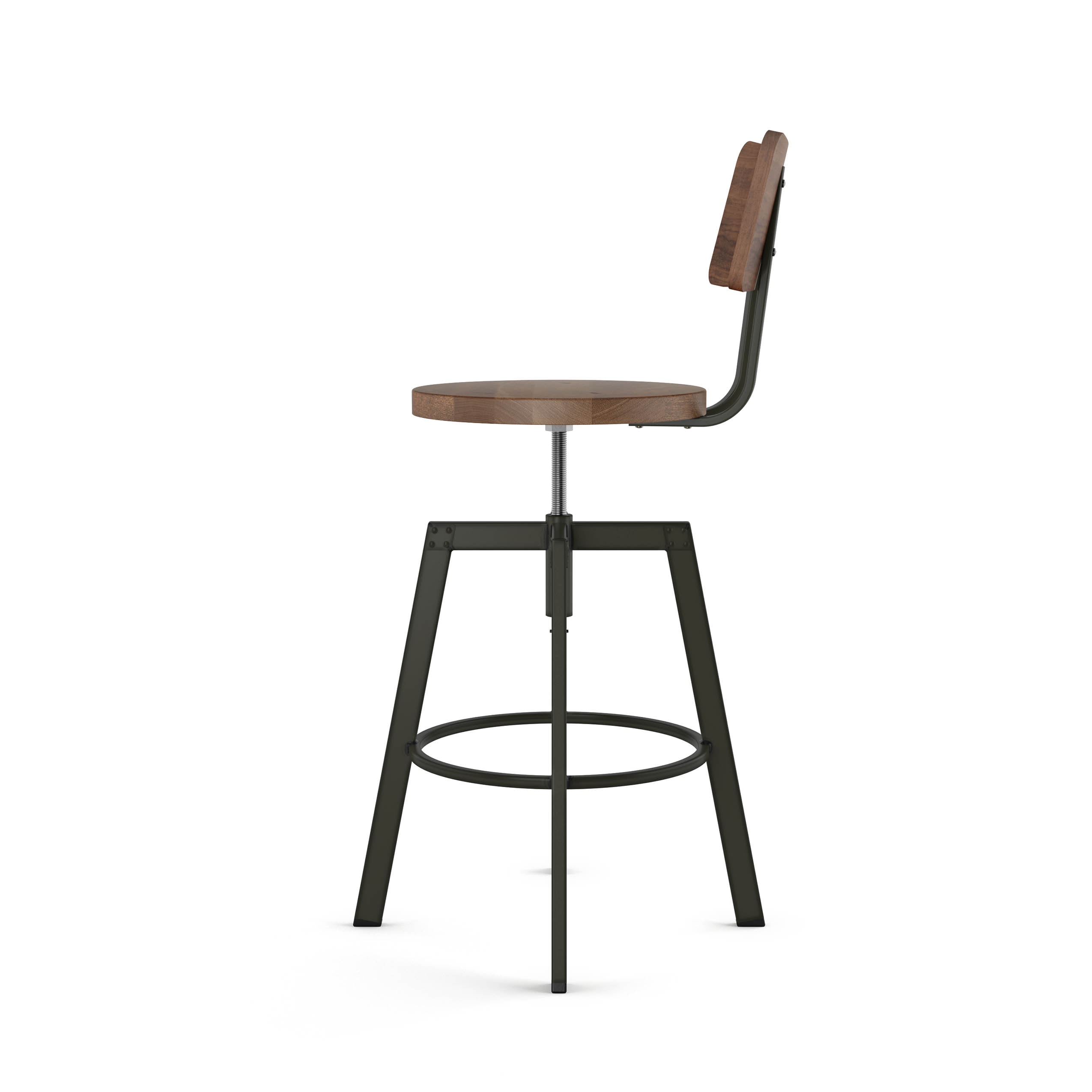 Amisco 41269-WE/1B5187 stools - View #4