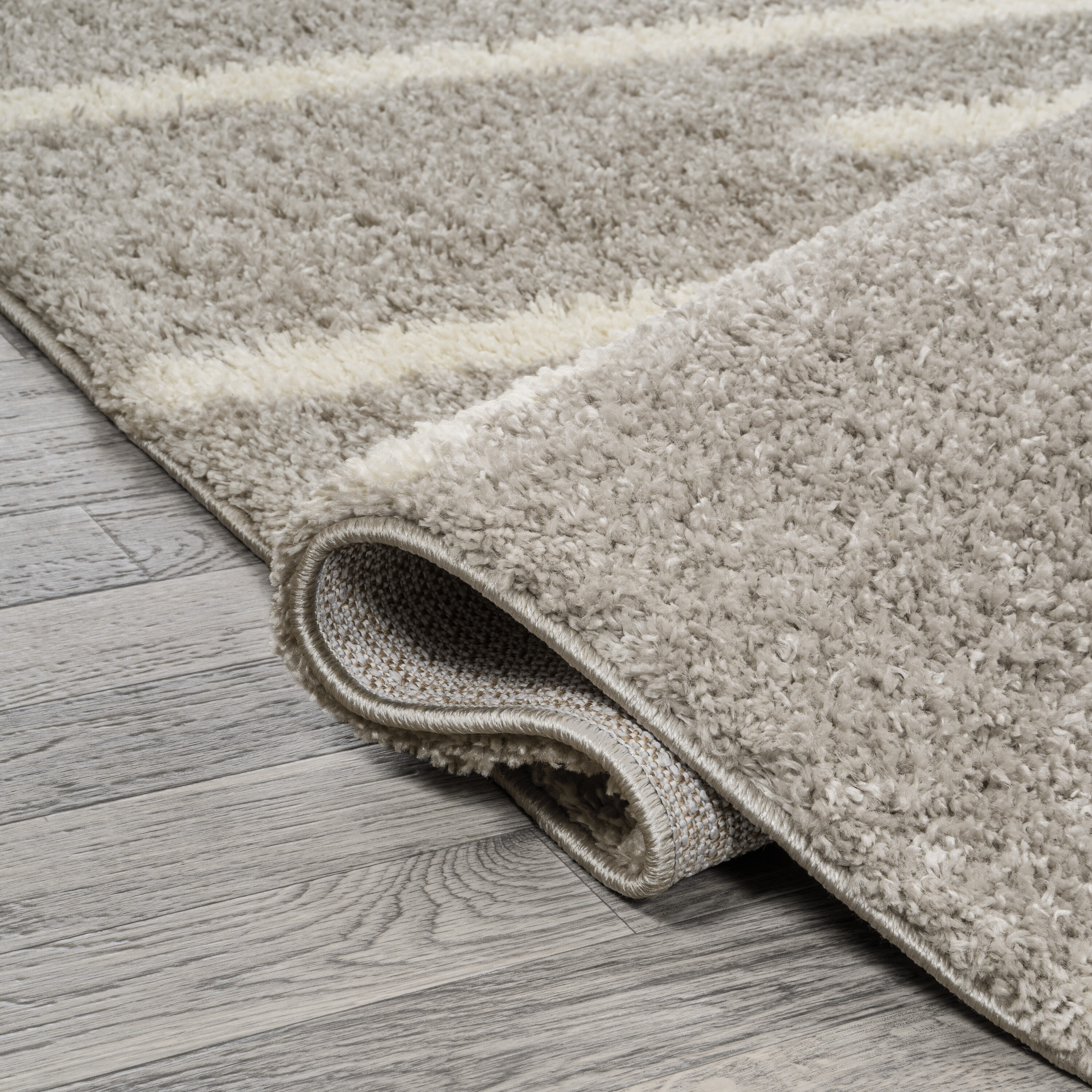JONATHAN  Y MOH402B-4 rugs - View #5