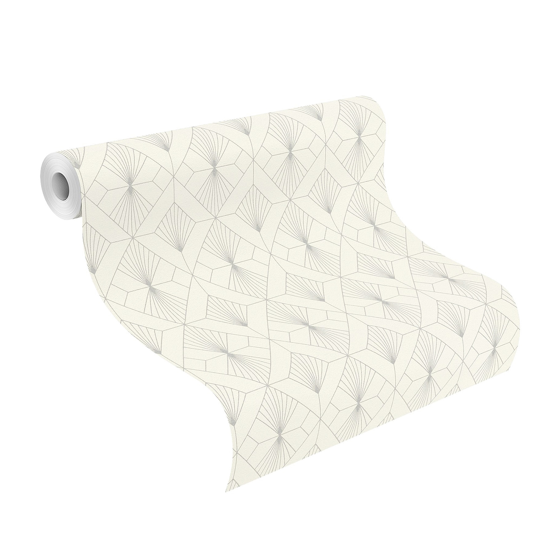 Rasch RH620931 wallpaper - View #4