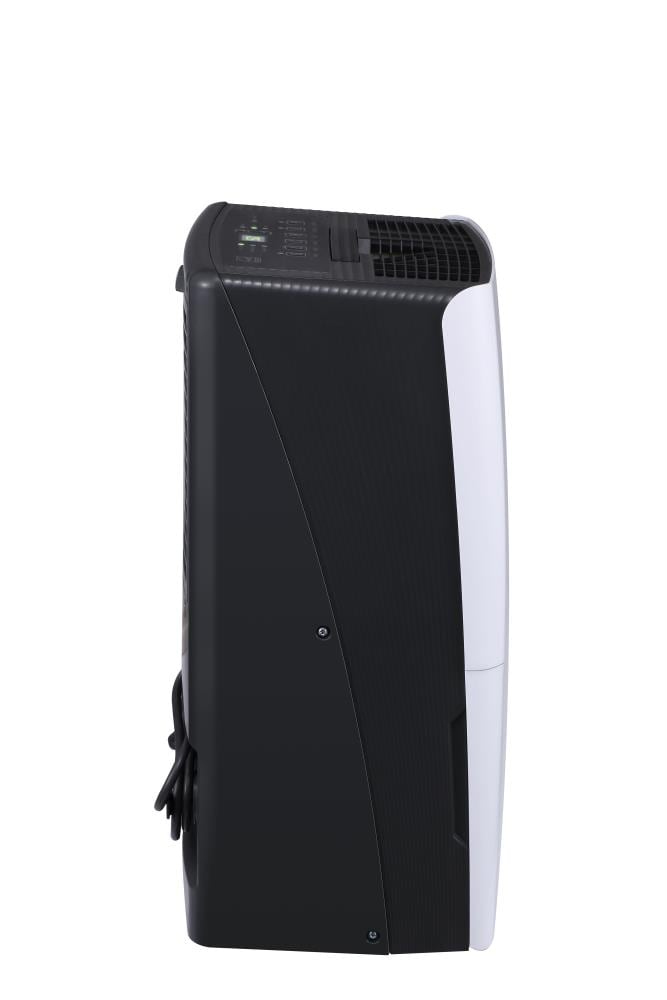 Hisense DH50KP1WG  - View #10