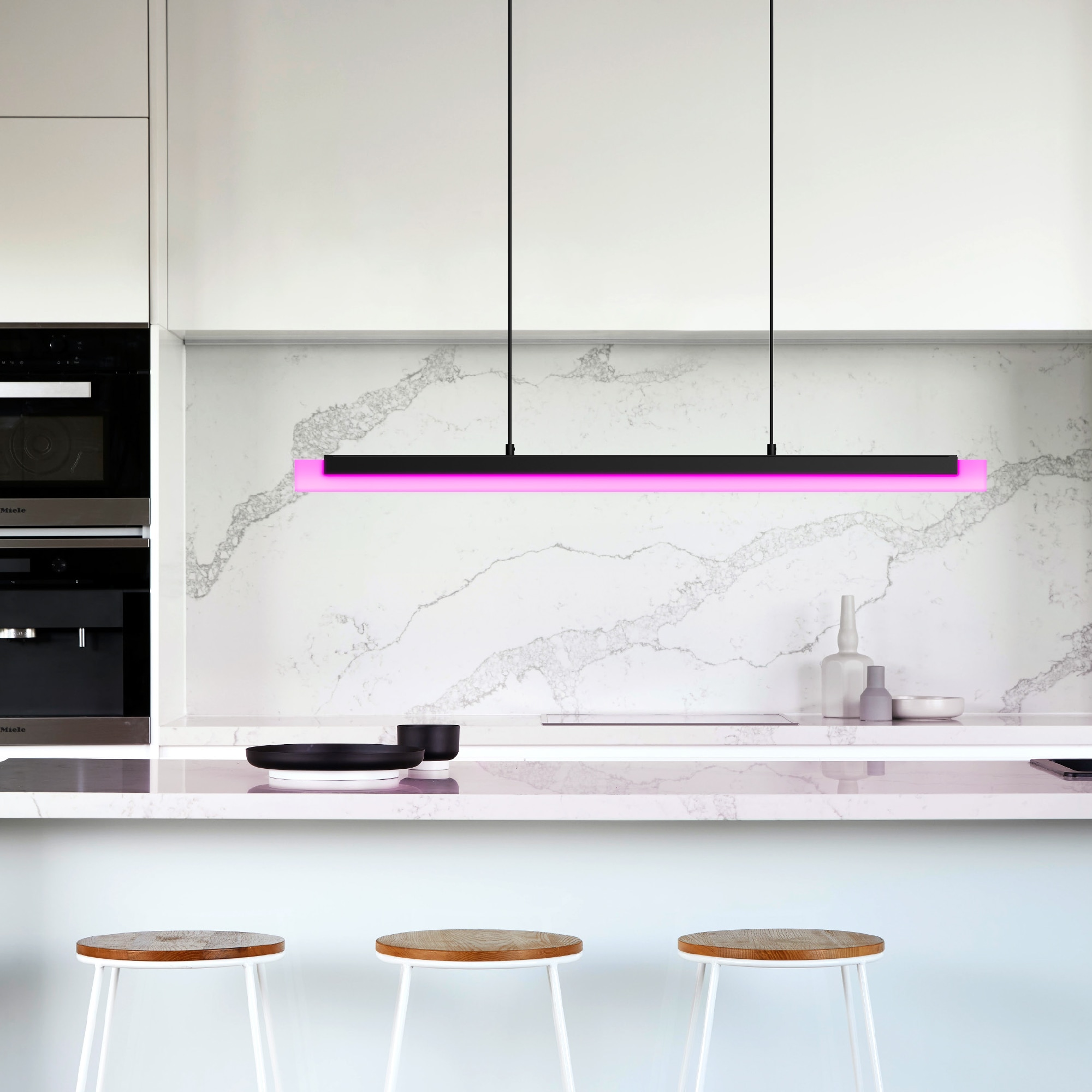 DALS Lighting SM-LPD39 Pendant-Lights - View #14