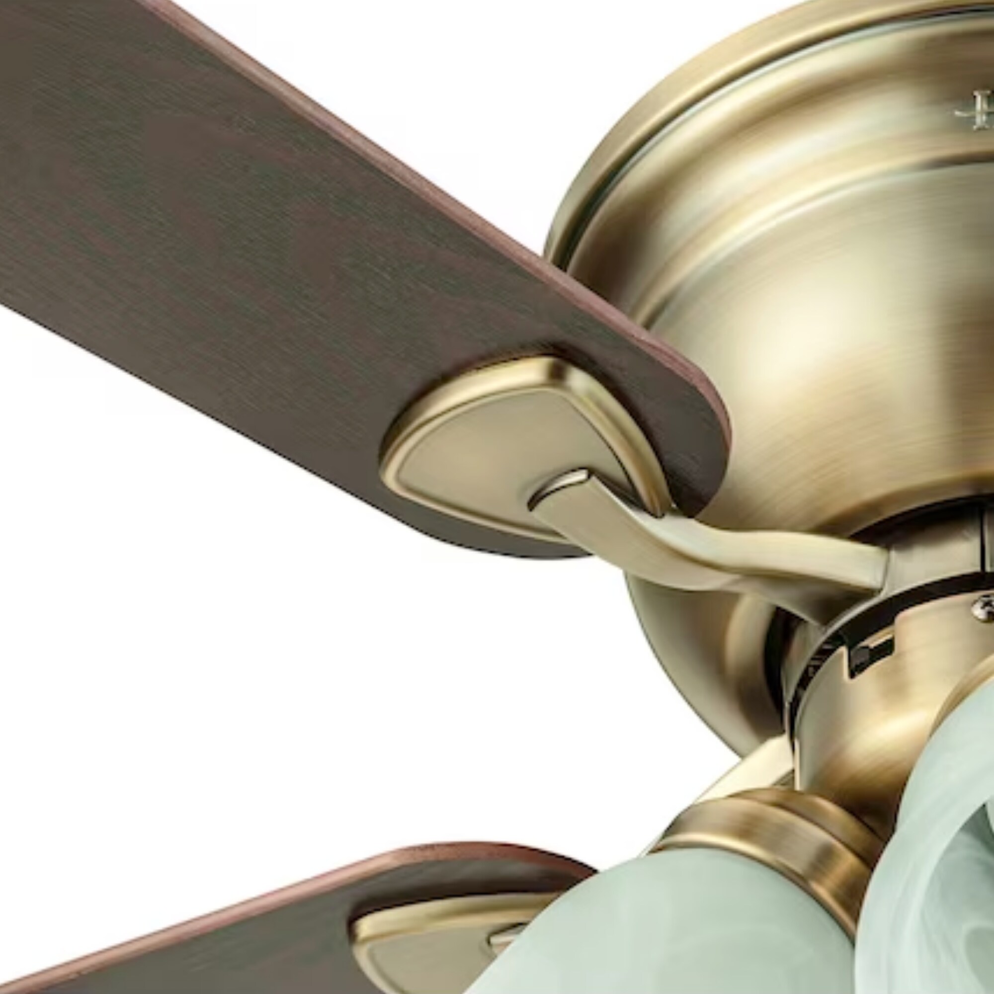 Harbor Breeze 40704 Ceiling-Fans - View #11