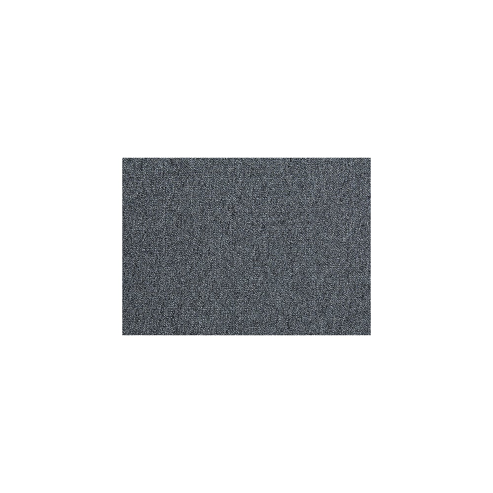 Mohawk LC43-679-0808 (Sample) Home and Office Scholastic Tile Millworks Green 18-oz sq yard Nylon Textured Indoor Carpet