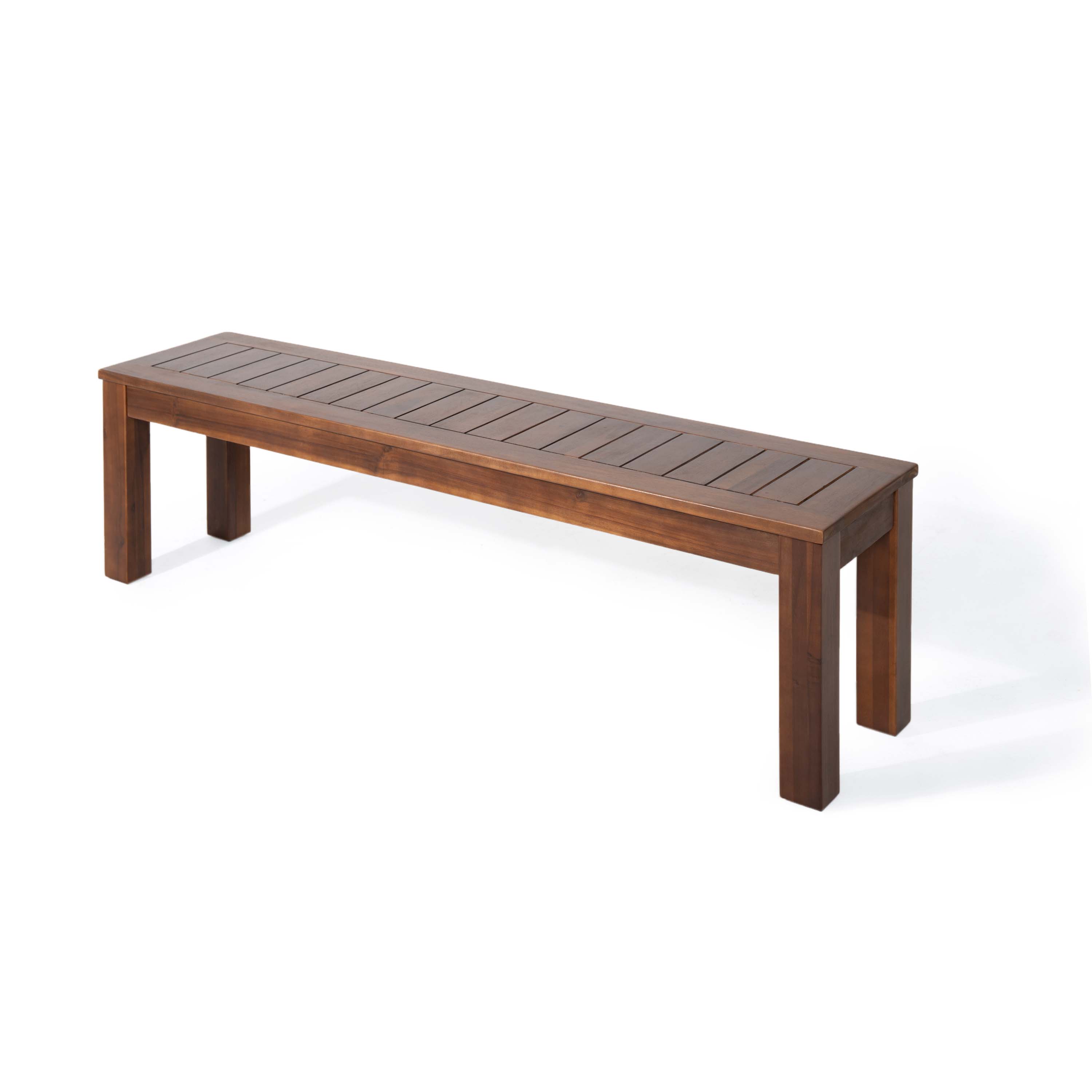 ModernLuxe L3P-60079.00 bench - View #6