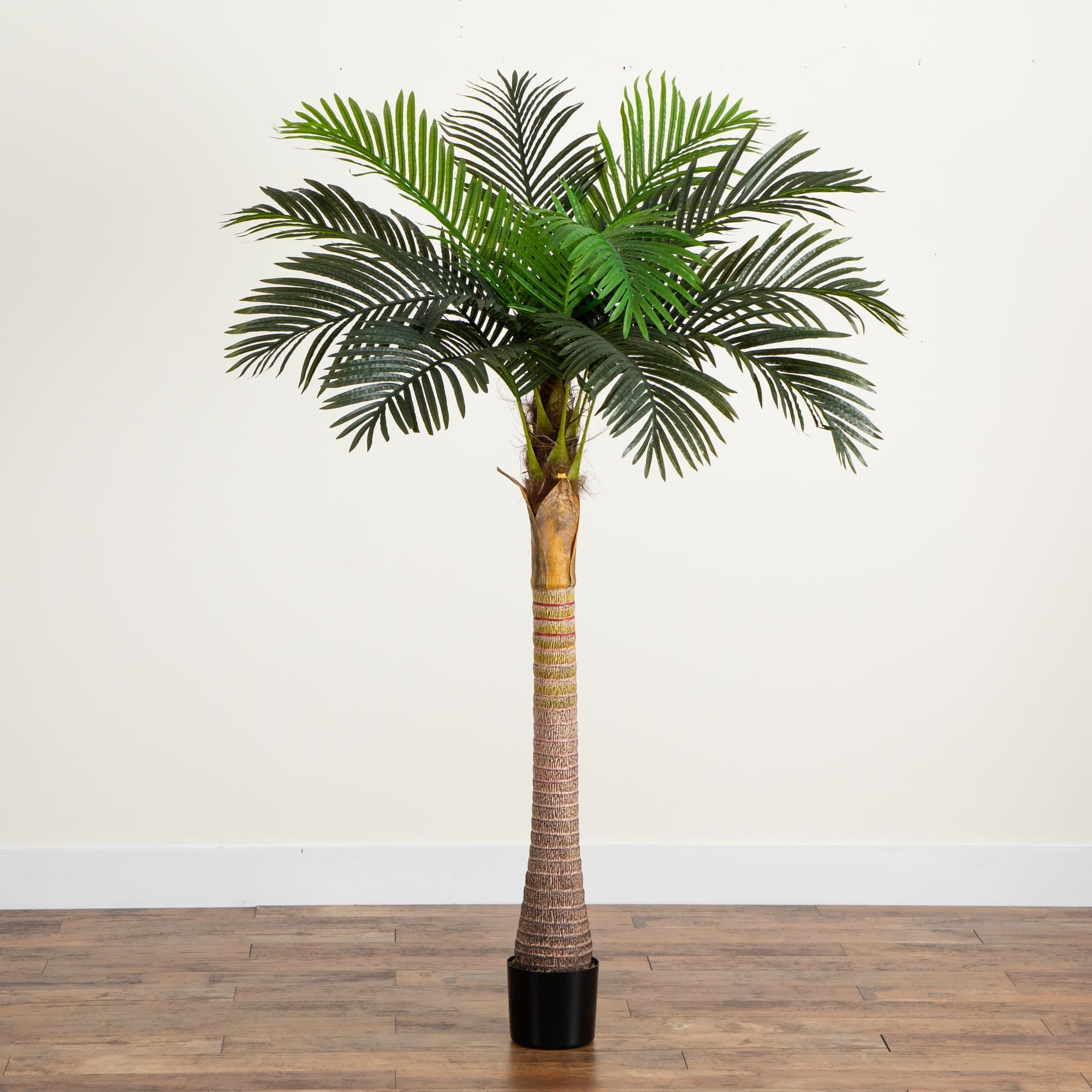 Nearly Natural T5037 Artificial-Plants-Trees - View #8