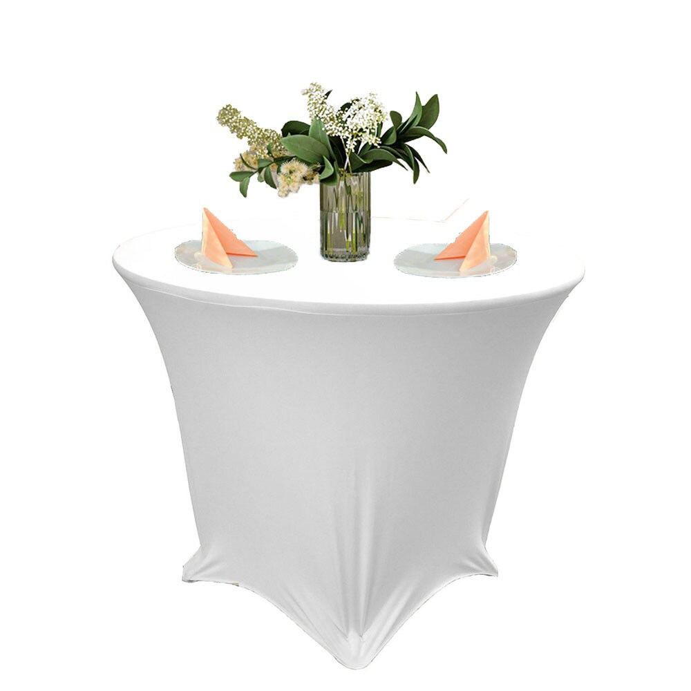 Slickblue D-LL-2649 Table-Covers - View #3