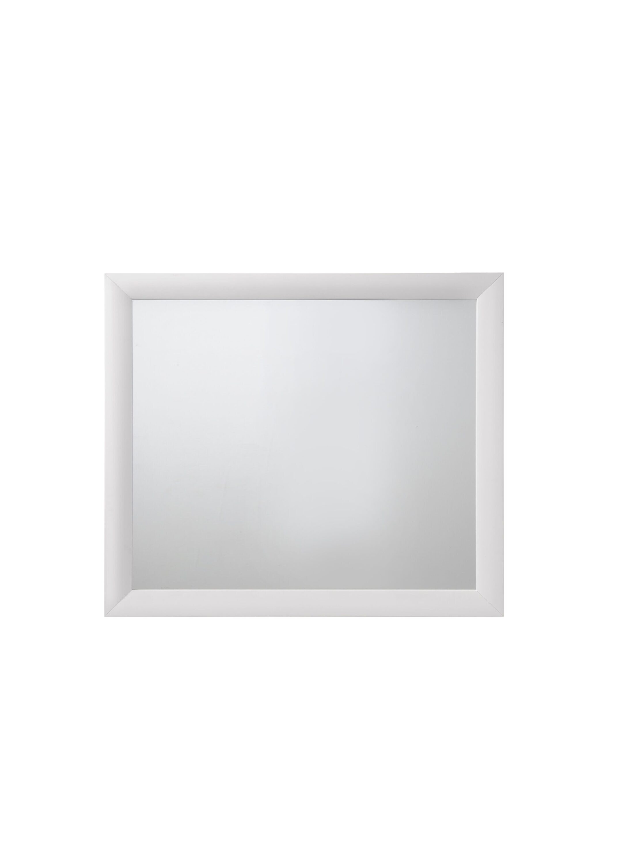 LUXEYARD DS-Y-B2726-P257360 Makeup-Mirrors - View #2