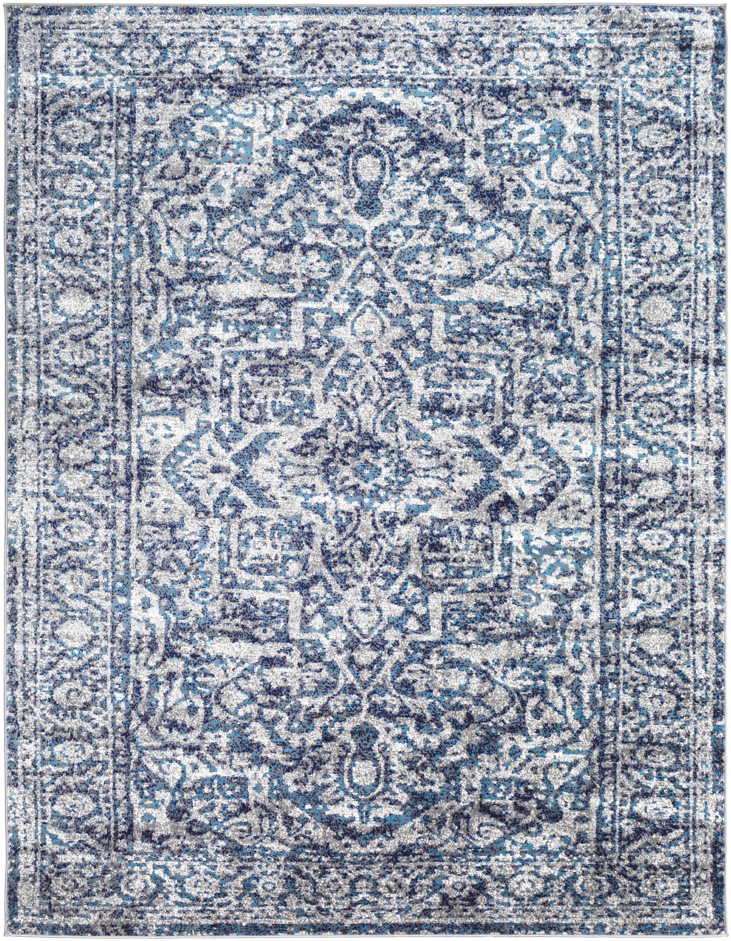 Livabliss MNC2301-710103 rugs - View #3