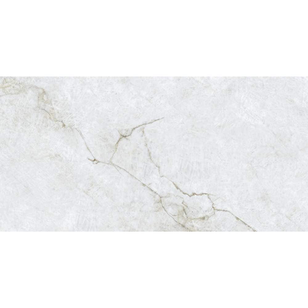 The Tile Life TPREC2448GO Ceramic-Tile - View #6