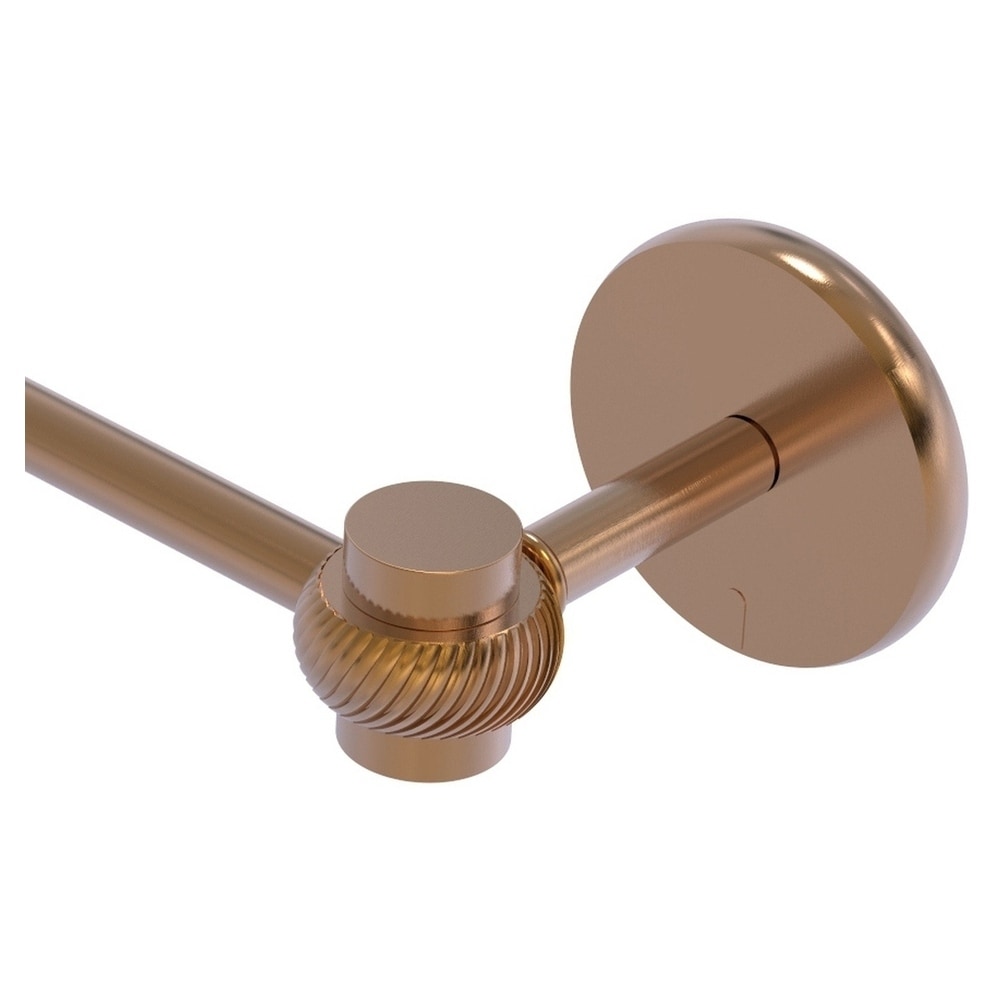 Allied Brass 7131T/24-BBR d060350 - View #2