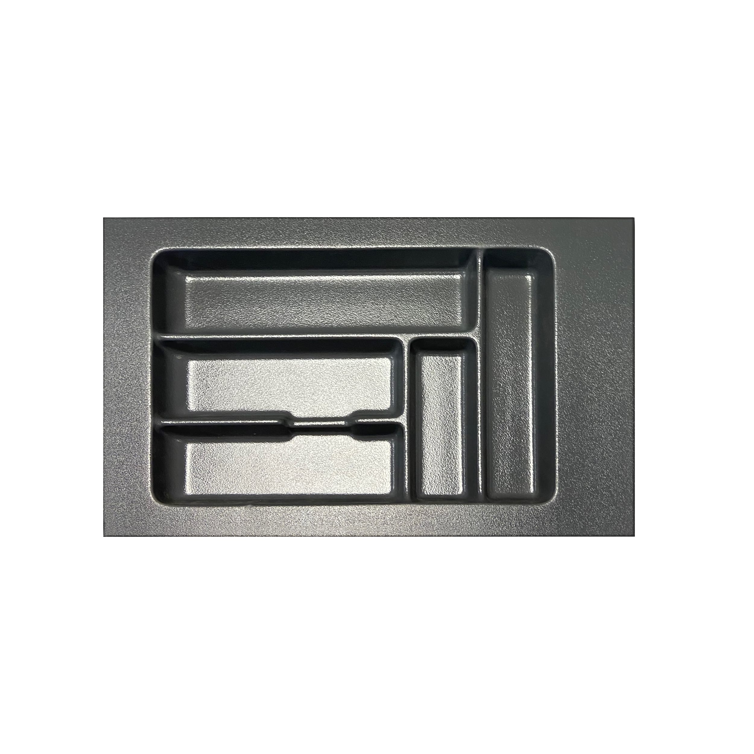 Hugo&Borg DSCT15 Cabinet-Accessories - View #4