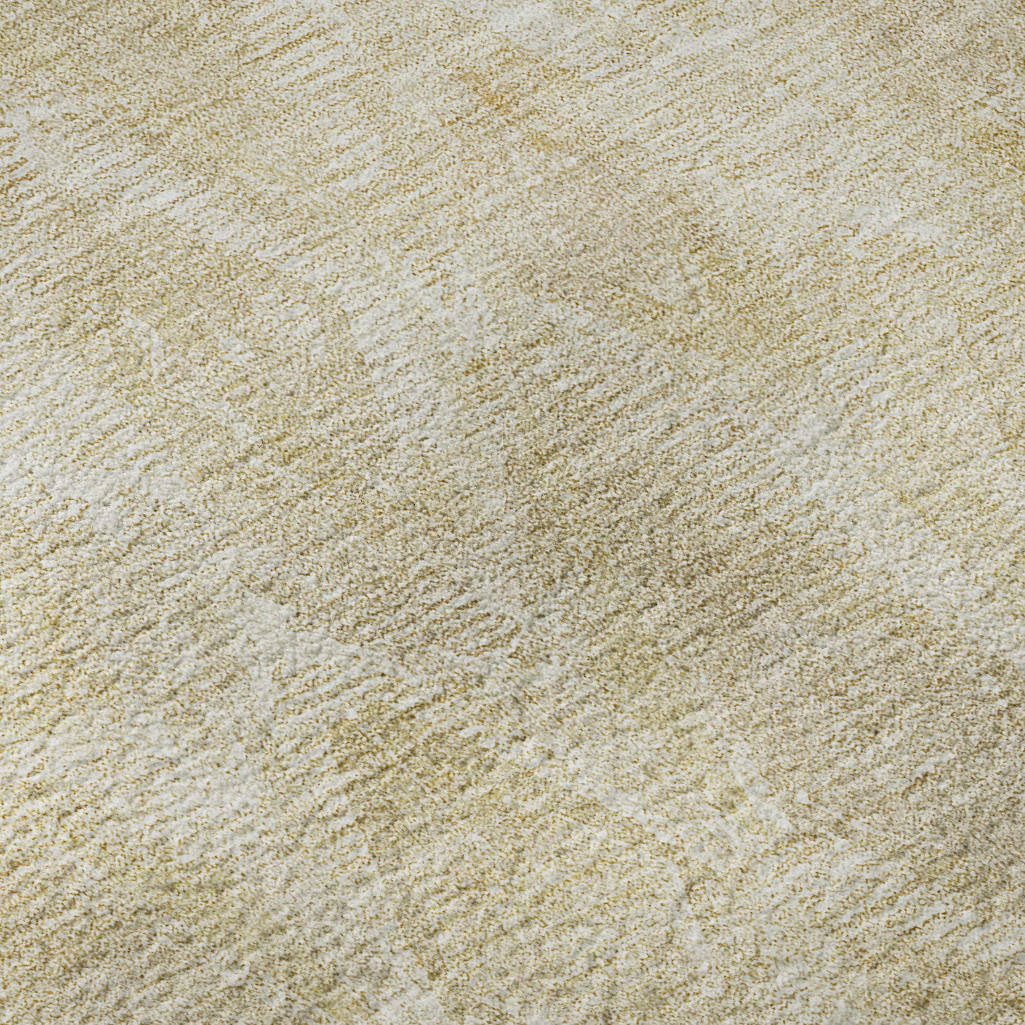 Addison Rugs AMF622BG9X12 rugs - View #6