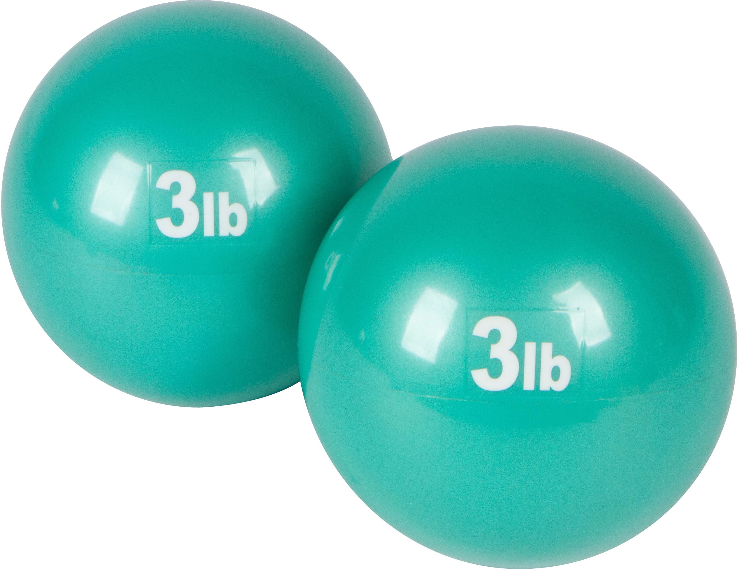 Redliro B01JJQ6OGE Stretching-Recovery - View #2