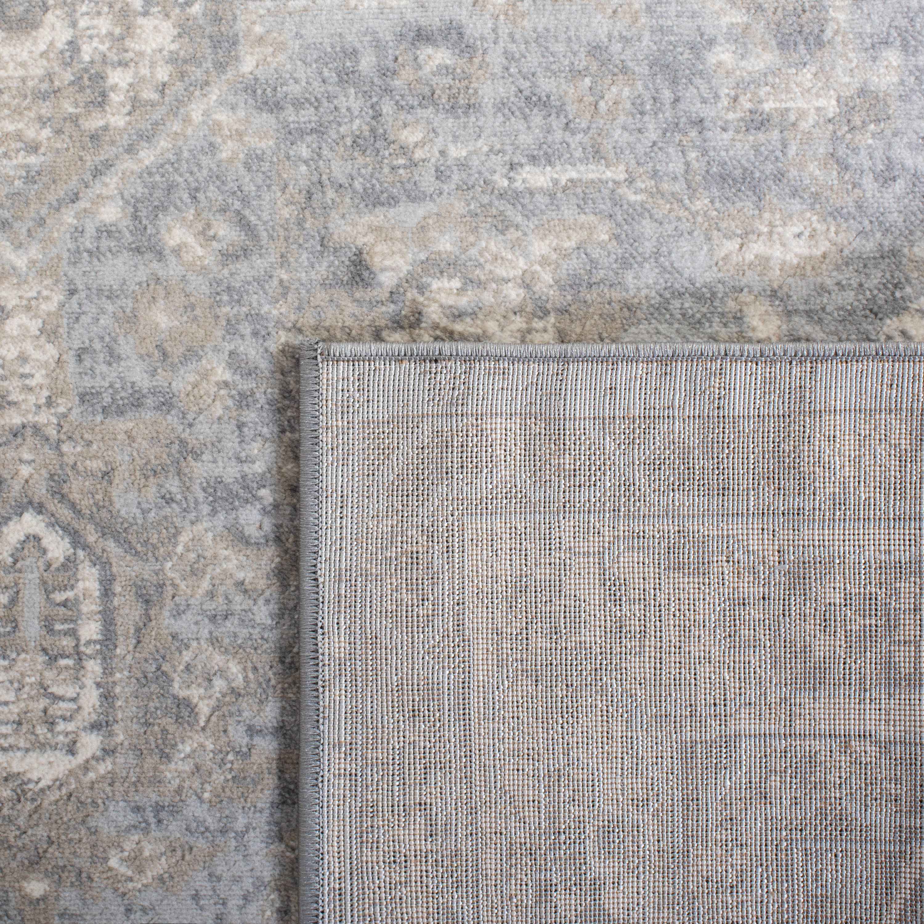 Safavieh BNT852F-7R rugs - View #4