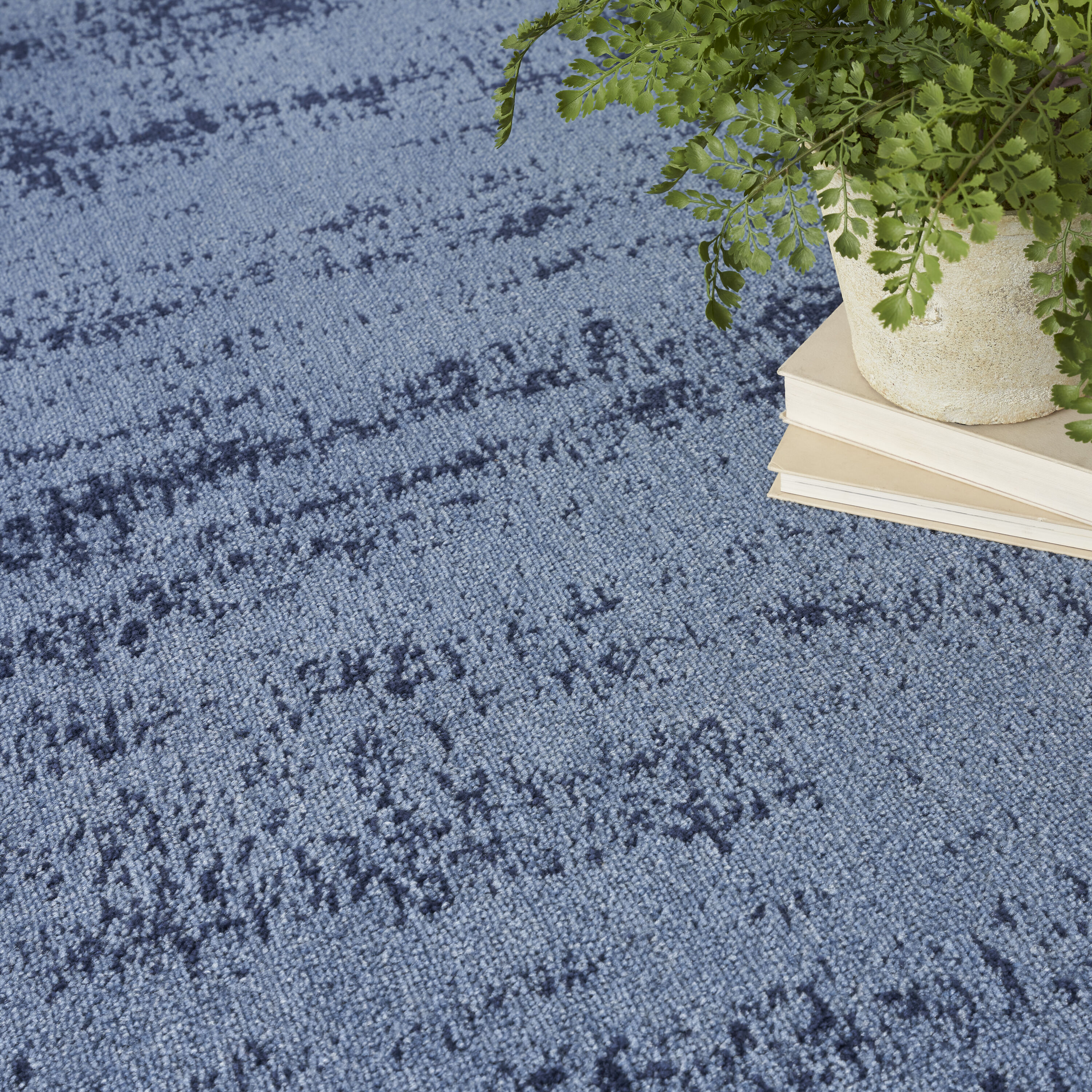 Nourison 099446150080 rugs - View #3