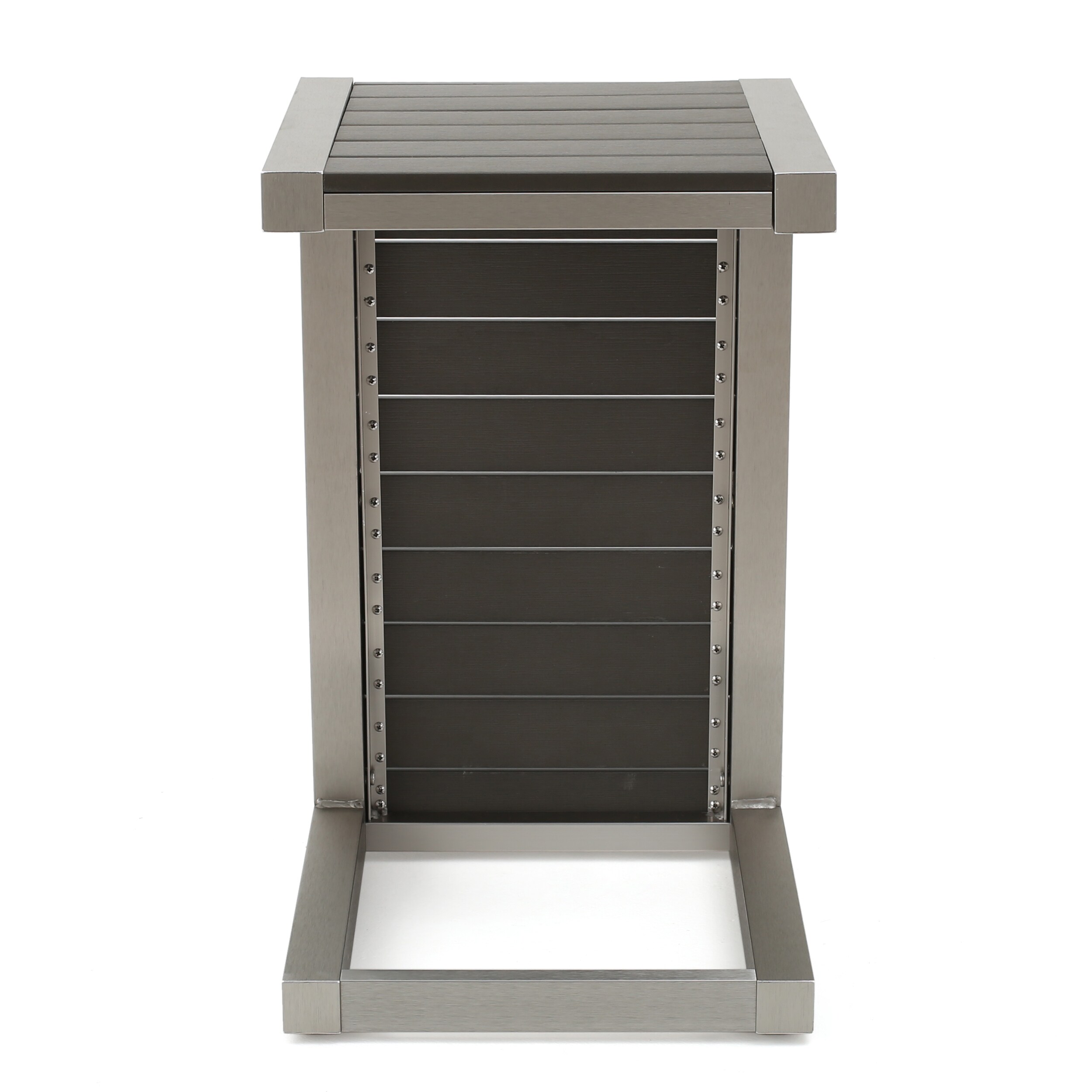 Christopher Knight Home 300477 Patio-Conversation-Sets - View #8