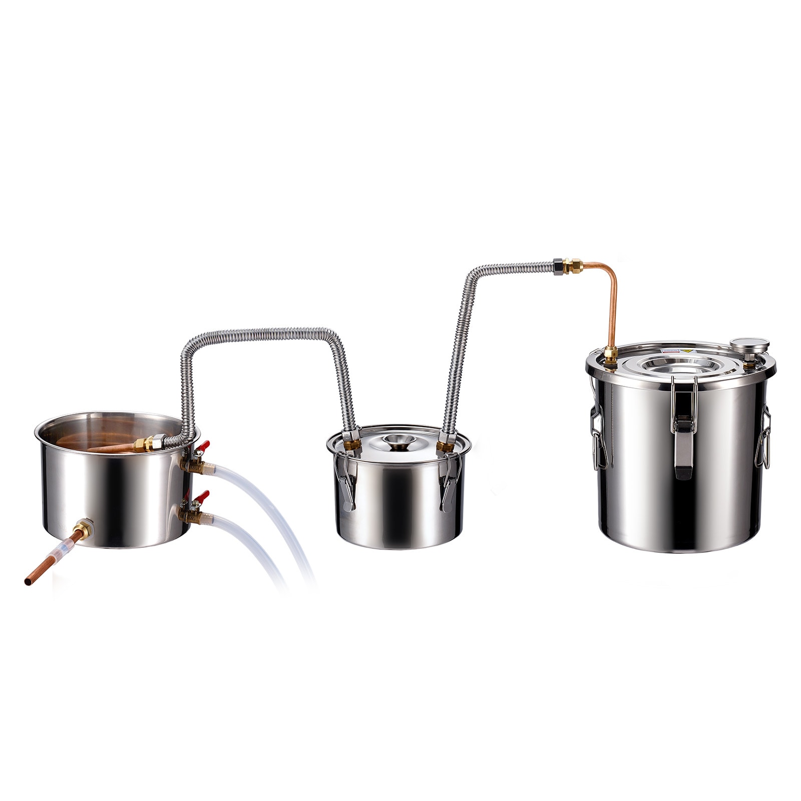SVOPES SVOPESSLNTZLQ10951V1 Barware-Accessories - View #8