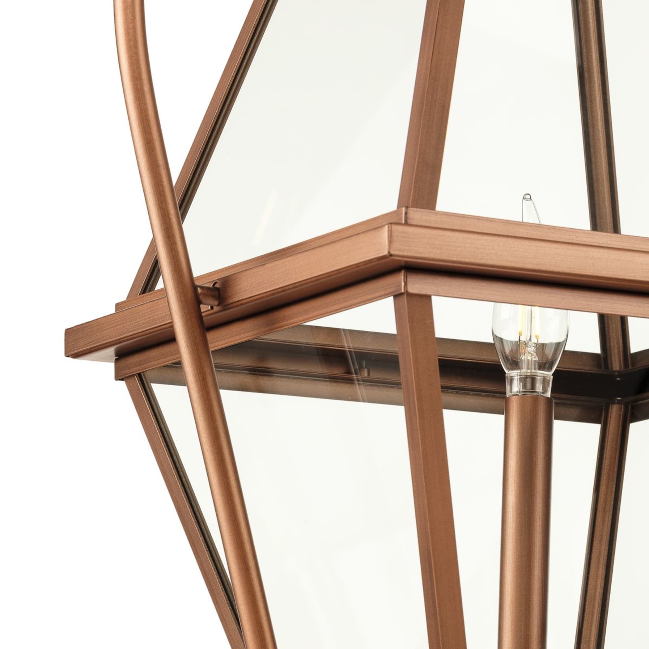 Progress Lighting P550138-169 Pendant-Lights - View #7