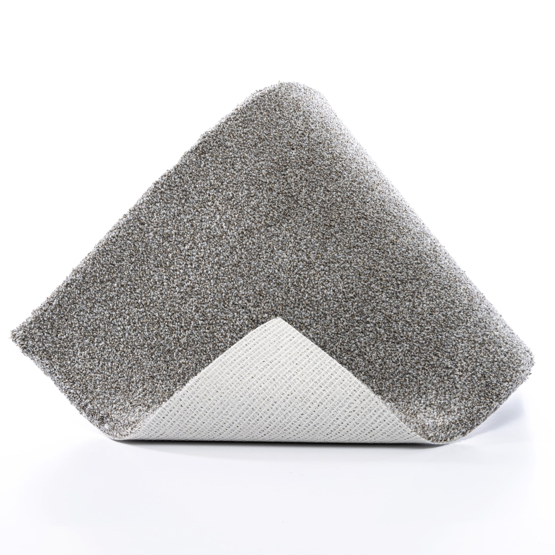STAINMASTER L5020-1804-0808 Carpet-Samples - View #7