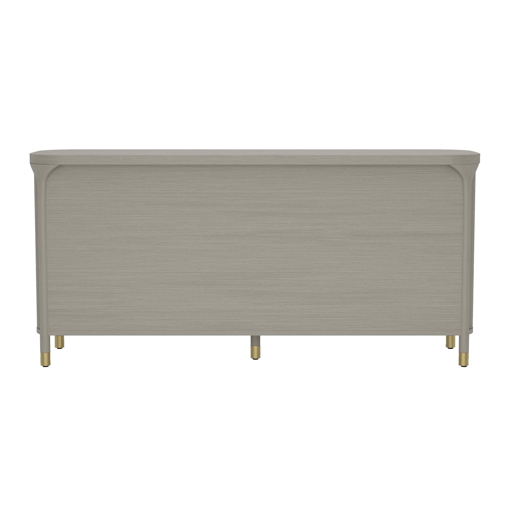 Vynxaria LS0514-B365P504317 dressers - View #7