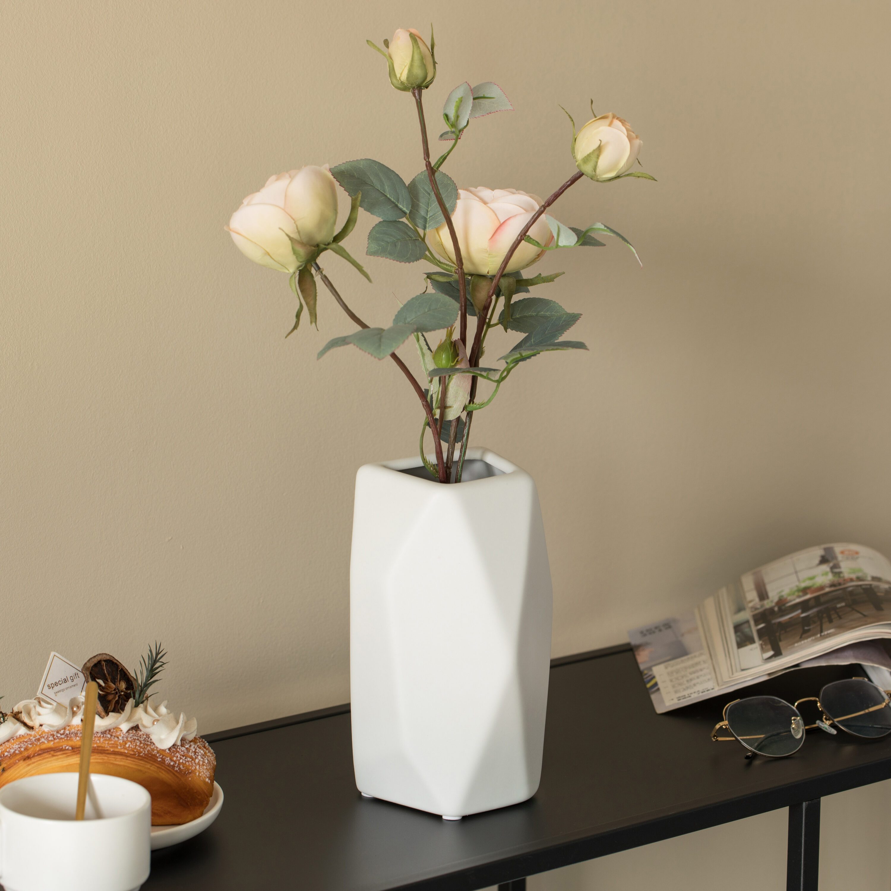 Uniquewise QI004349.M Decorative-Accessories - View #4