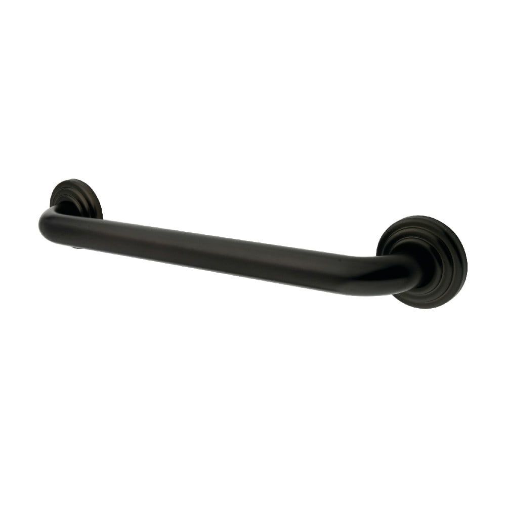 Kingston Brass -  DR31416 Restoration 16 Inch Grab Bar